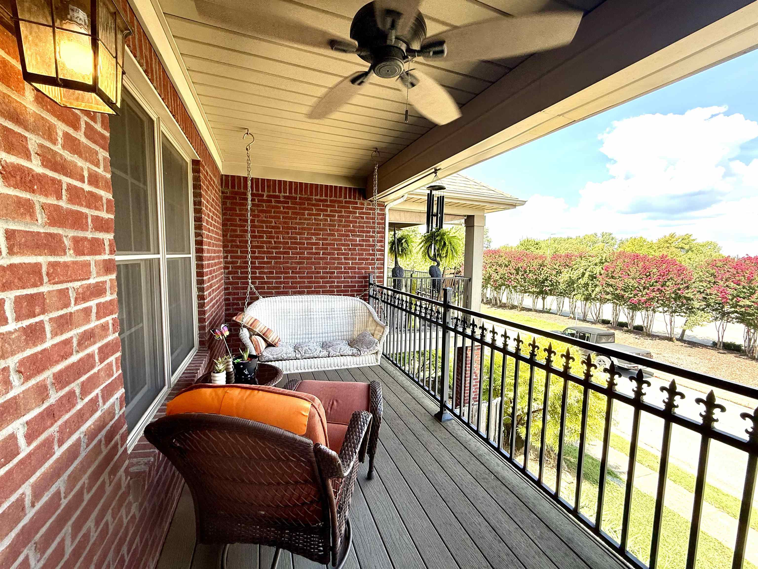 1618 Lock Ave, Owensboro, Kentucky 42301, 3 Bedrooms Bedrooms, ,2 BathroomsBathrooms,Townhouse,For Sale,Lock Ave,92968