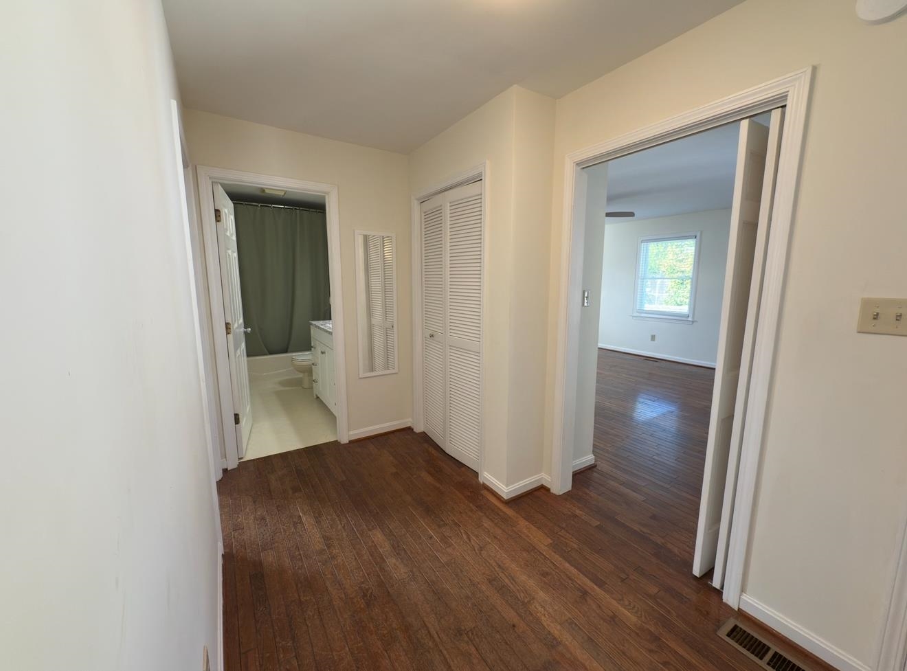 1740 S. Griffith Ave., Owensboro, Kentucky 42301, 3 Bedrooms Bedrooms, ,2 BathroomsBathrooms,Single Family Residence,For Sale,S. Griffith Ave.,92969