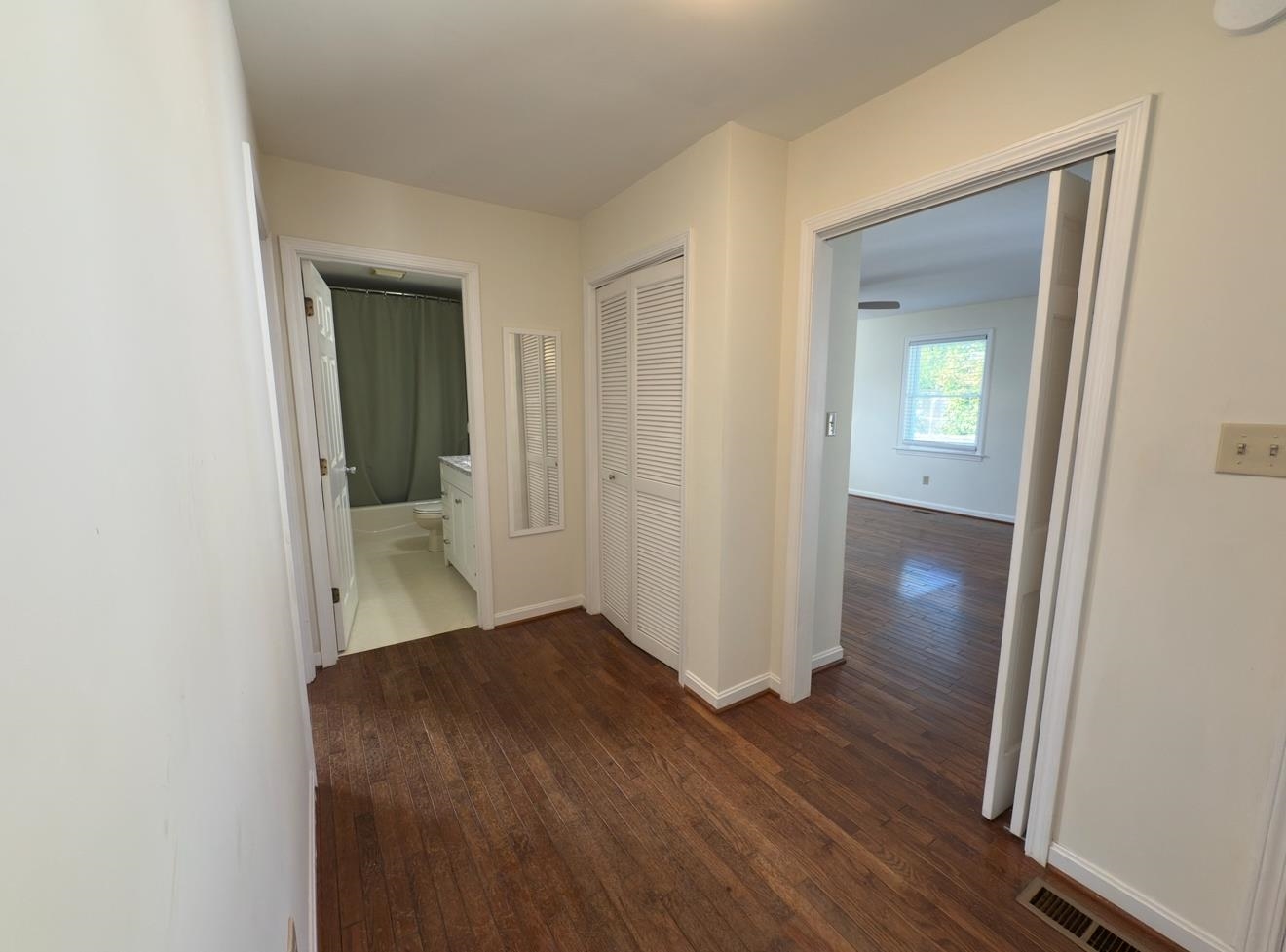 1740 S. Griffith Ave., Owensboro, Kentucky 42301, 3 Bedrooms Bedrooms, ,2 BathroomsBathrooms,Single Family Residence,For Sale,S. Griffith Ave.,92969