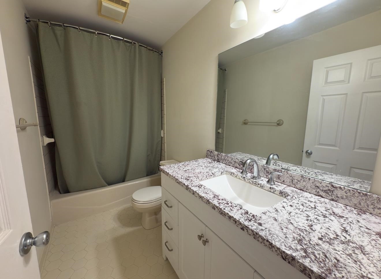 1740 S. Griffith Ave., Owensboro, Kentucky 42301, 3 Bedrooms Bedrooms, ,2 BathroomsBathrooms,Single Family Residence,For Sale,S. Griffith Ave.,92969