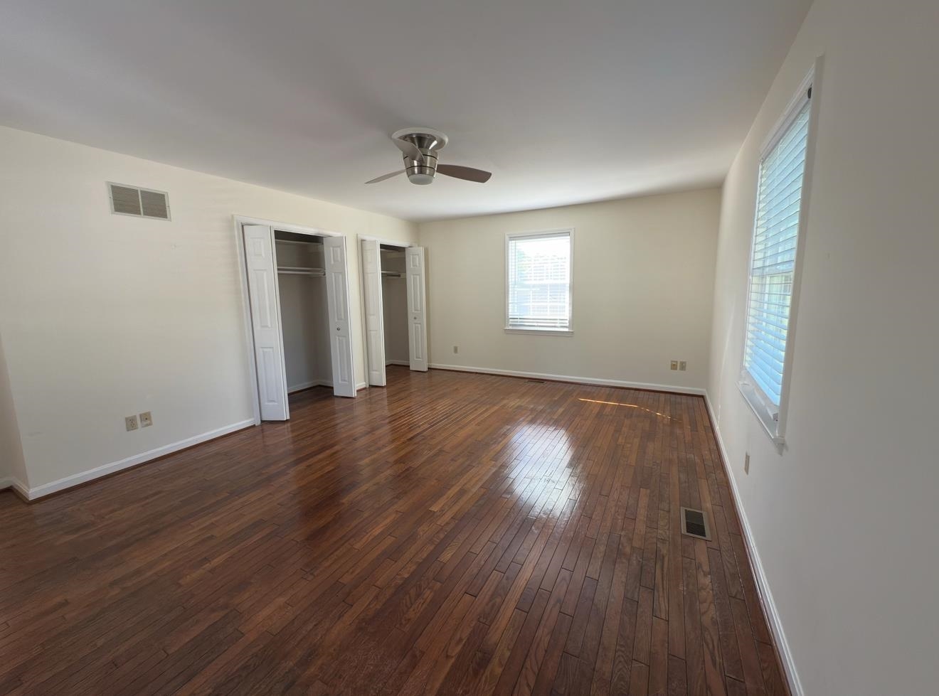 1740 S. Griffith Ave., Owensboro, Kentucky 42301, 3 Bedrooms Bedrooms, ,2 BathroomsBathrooms,Single Family Residence,For Sale,S. Griffith Ave.,92969