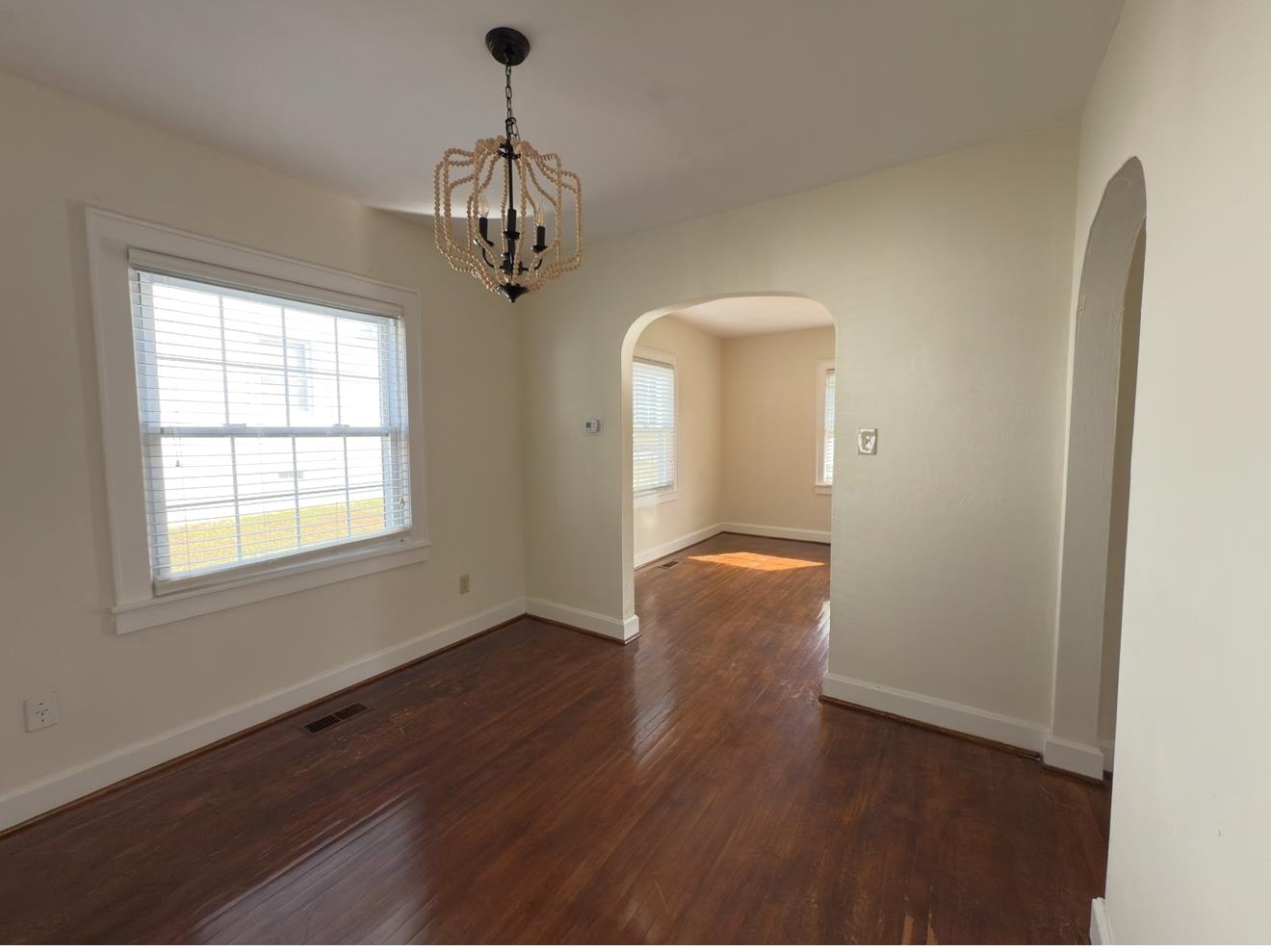 1740 S. Griffith Ave., Owensboro, Kentucky 42301, 3 Bedrooms Bedrooms, ,2 BathroomsBathrooms,Single Family Residence,For Sale,S. Griffith Ave.,92969