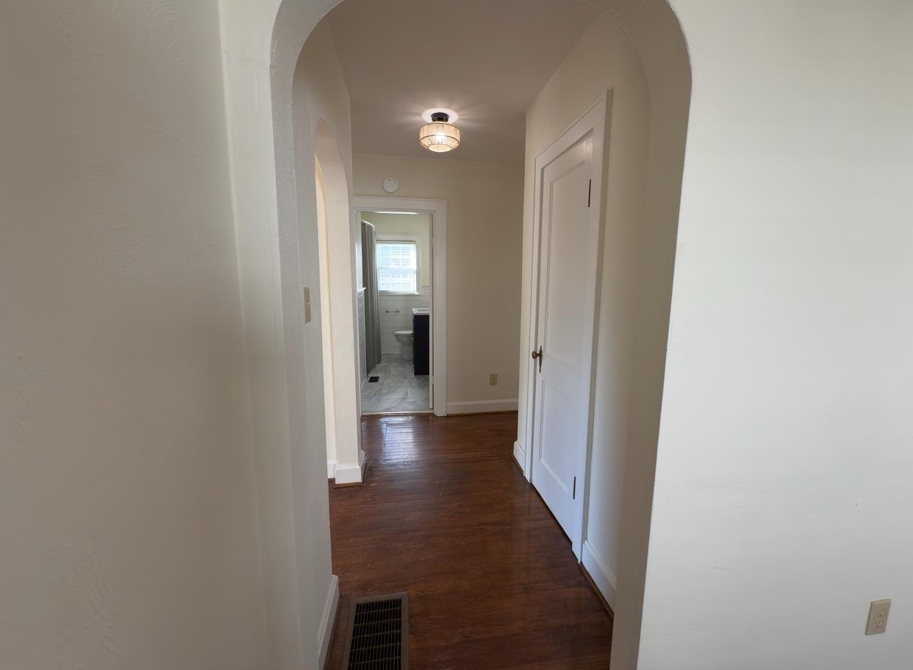 1740 S. Griffith Ave., Owensboro, Kentucky 42301, 3 Bedrooms Bedrooms, ,2 BathroomsBathrooms,Single Family Residence,For Sale,S. Griffith Ave.,92969