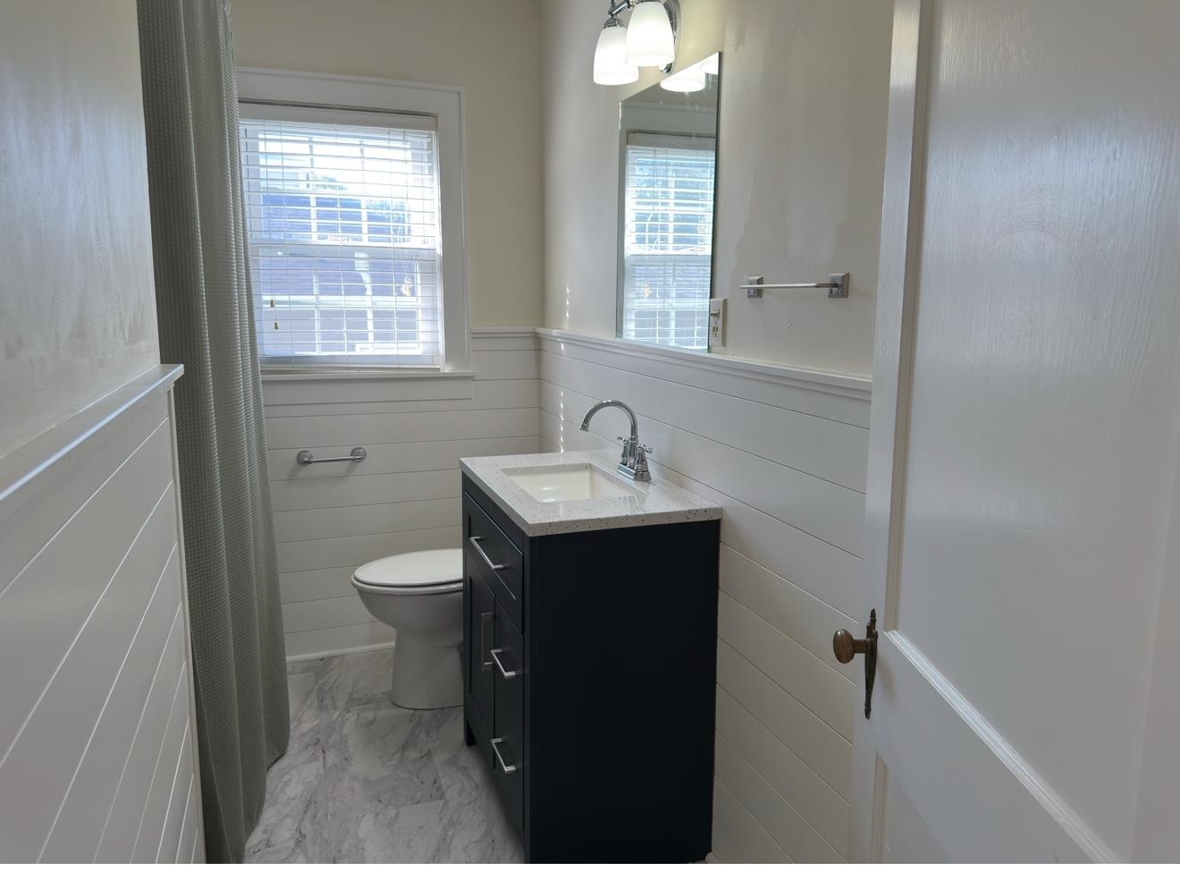 1740 S. Griffith Ave., Owensboro, Kentucky 42301, 3 Bedrooms Bedrooms, ,2 BathroomsBathrooms,Single Family Residence,For Sale,S. Griffith Ave.,92969