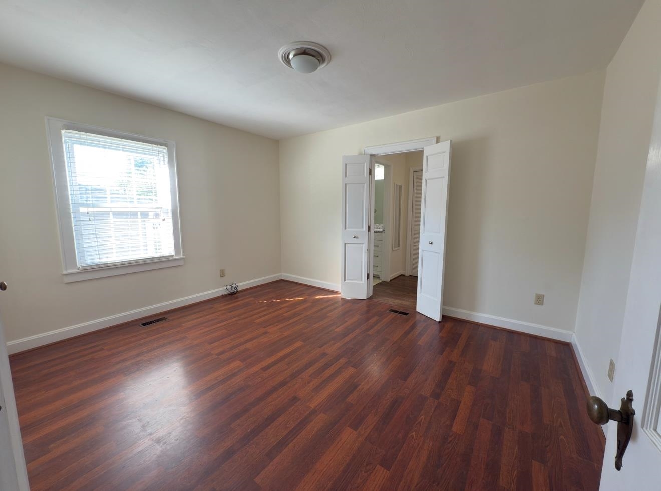 1740 S. Griffith Ave., Owensboro, Kentucky 42301, 3 Bedrooms Bedrooms, ,2 BathroomsBathrooms,Single Family Residence,For Sale,S. Griffith Ave.,92969