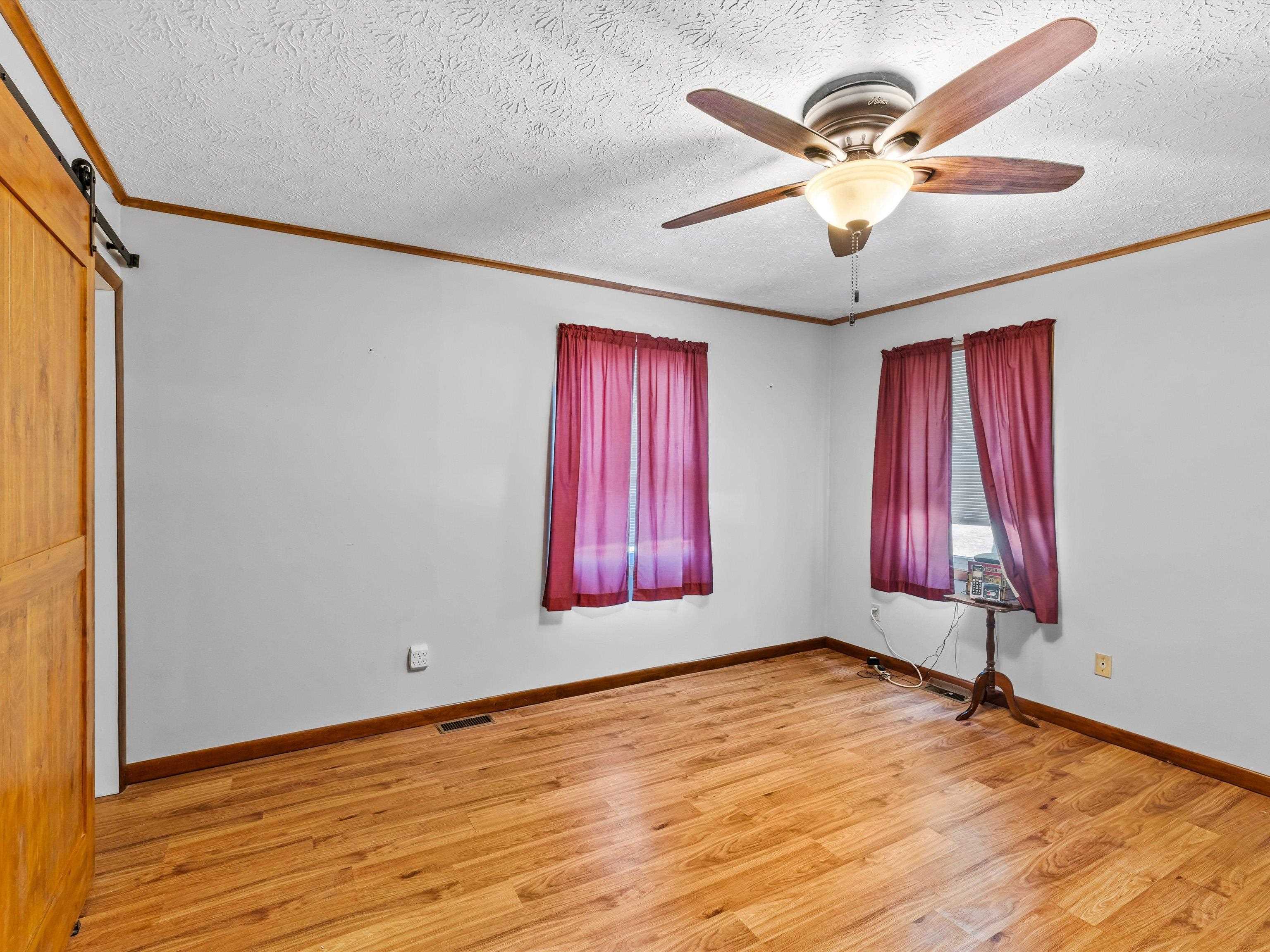 11305 State Route 2181, Hawesville, Kentucky 42348, 3 Bedrooms Bedrooms, ,2 BathroomsBathrooms,Single Family Residence,For Sale,State Route 2181,92970