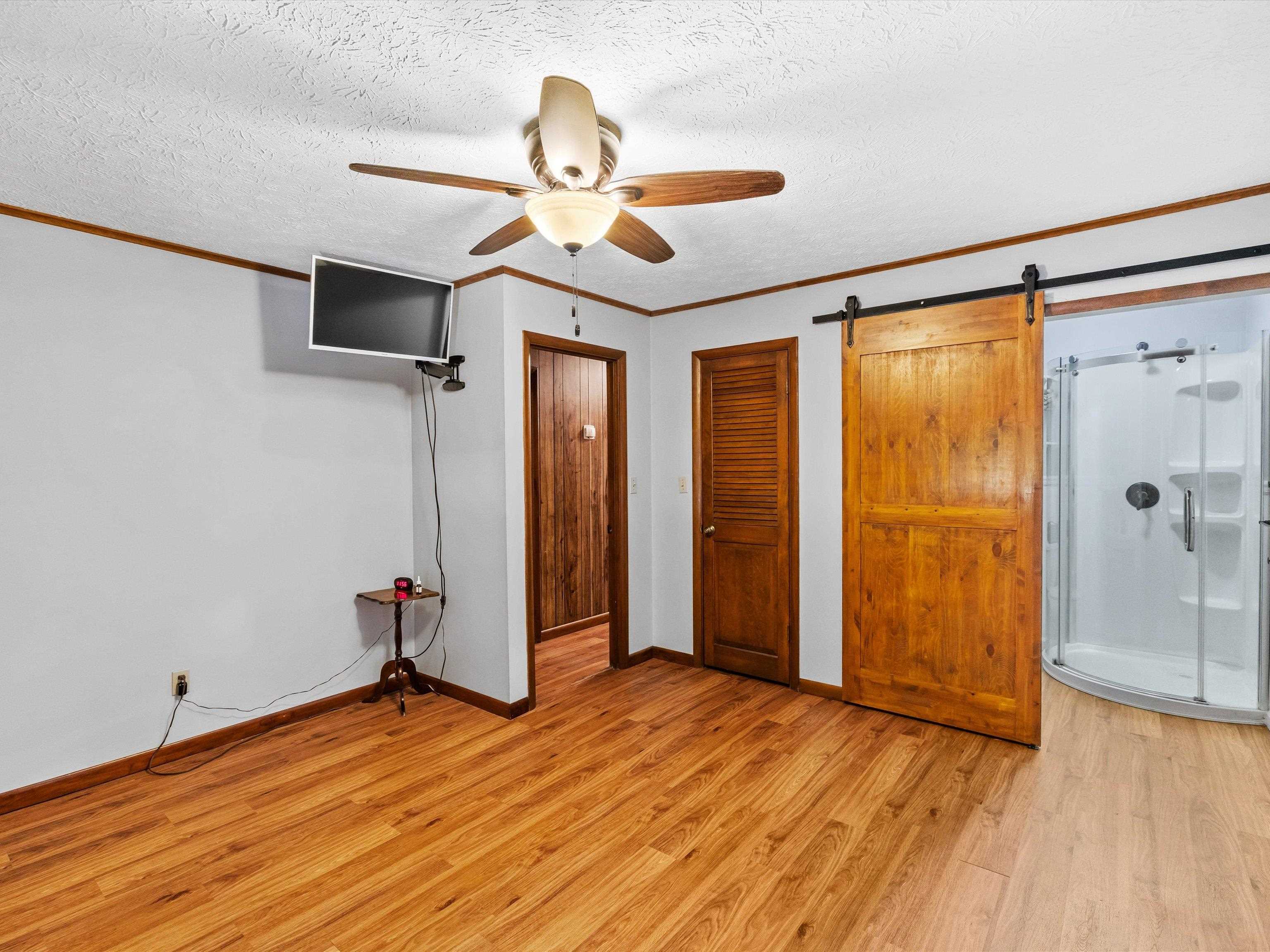 11305 State Route 2181, Hawesville, Kentucky 42348, 3 Bedrooms Bedrooms, ,2 BathroomsBathrooms,Single Family Residence,For Sale,State Route 2181,92970