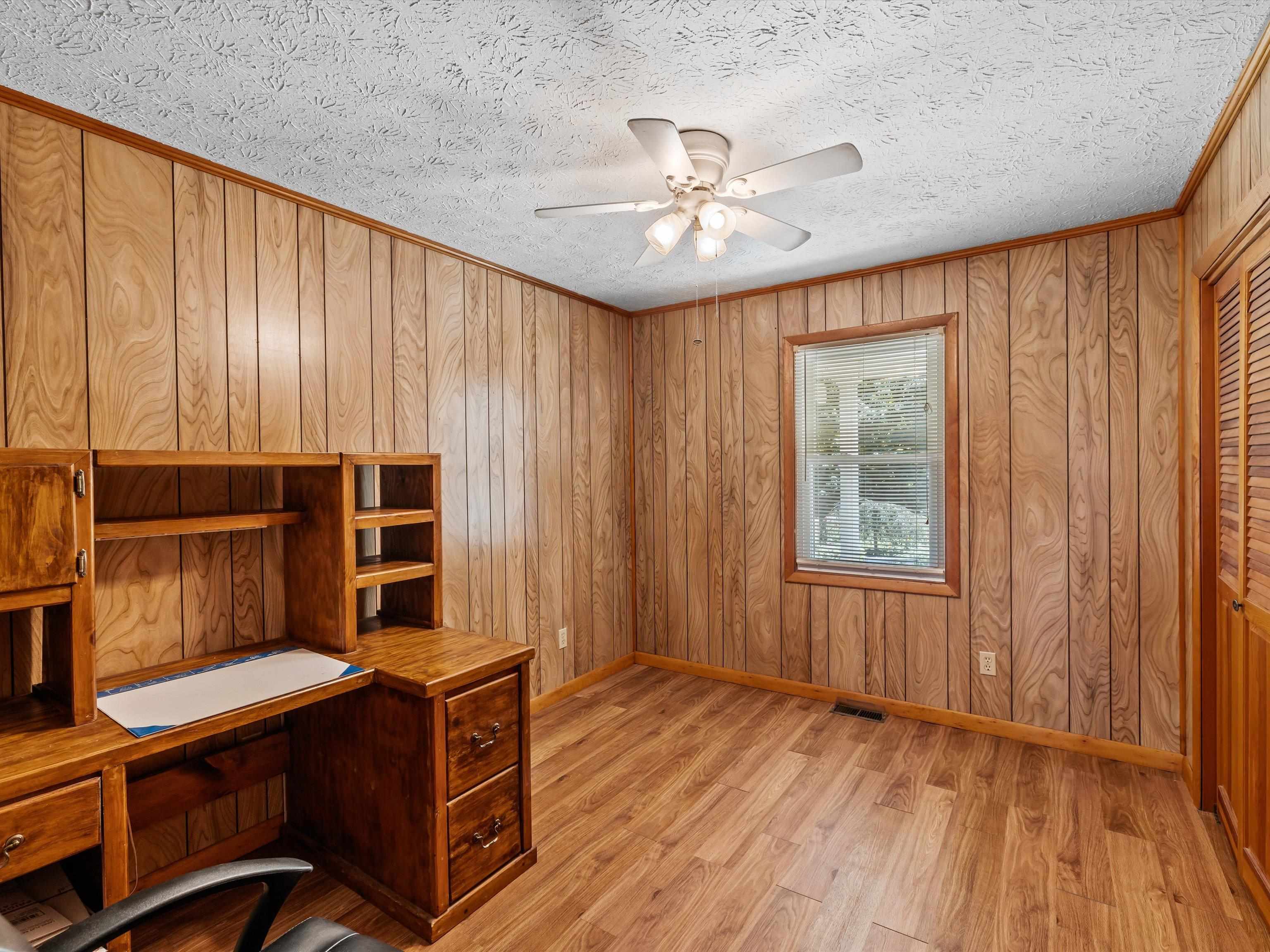 11305 State Route 2181, Hawesville, Kentucky 42348, 3 Bedrooms Bedrooms, ,2 BathroomsBathrooms,Single Family Residence,For Sale,State Route 2181,92970