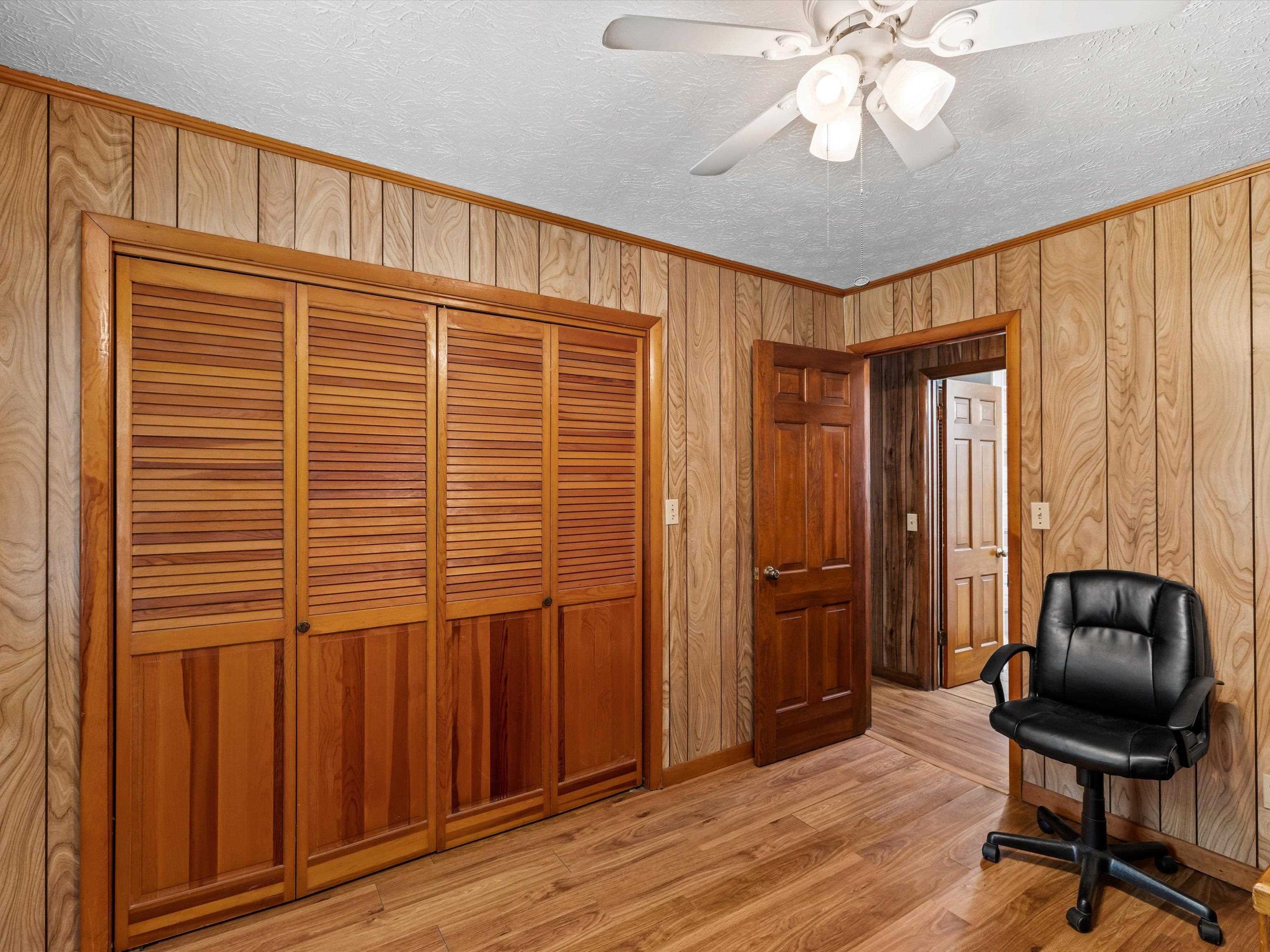 11305 State Route 2181, Hawesville, Kentucky 42348, 3 Bedrooms Bedrooms, ,2 BathroomsBathrooms,Single Family Residence,For Sale,State Route 2181,92970