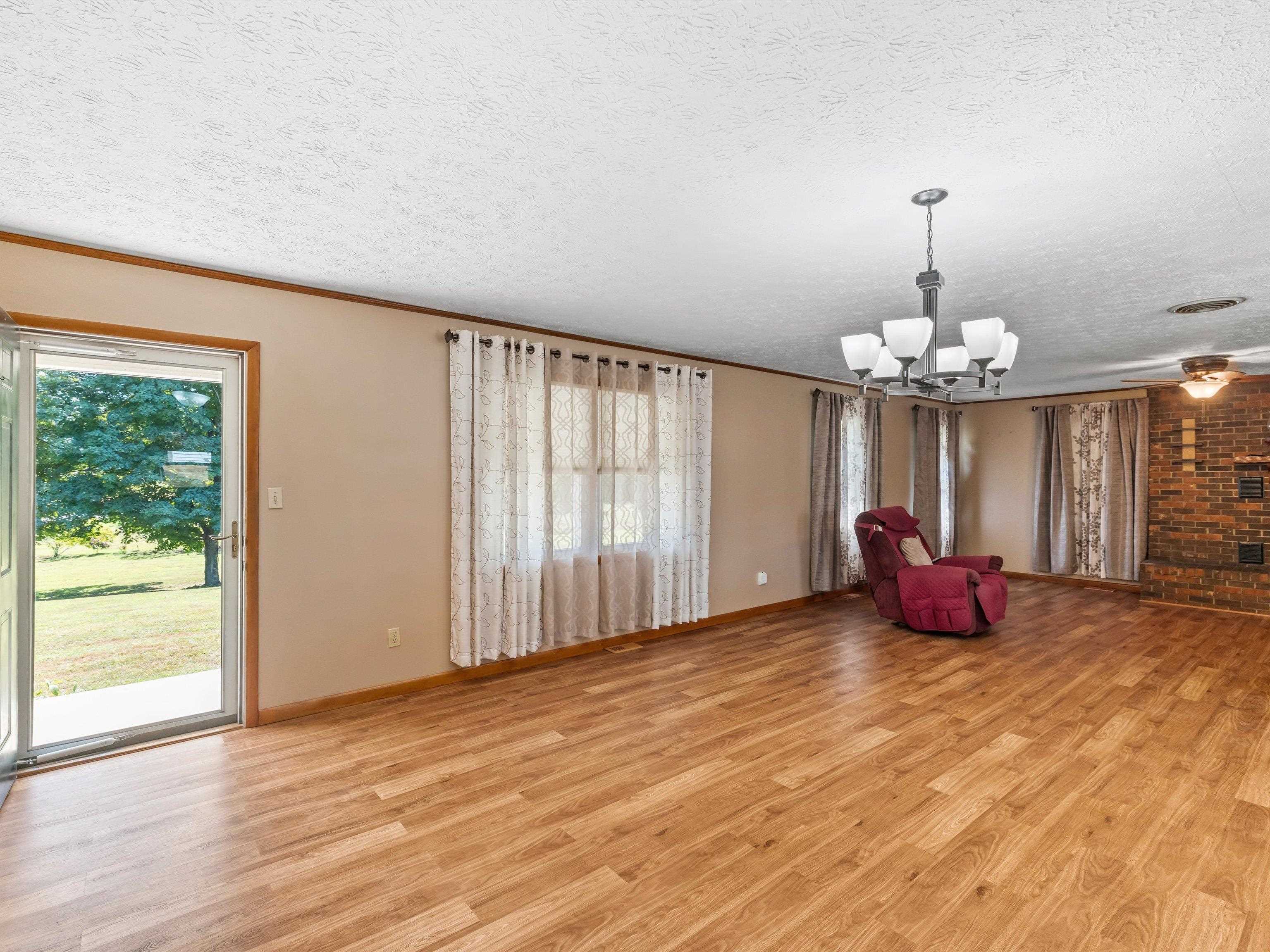 11305 State Route 2181, Hawesville, Kentucky 42348, 3 Bedrooms Bedrooms, ,2 BathroomsBathrooms,Single Family Residence,For Sale,State Route 2181,92970