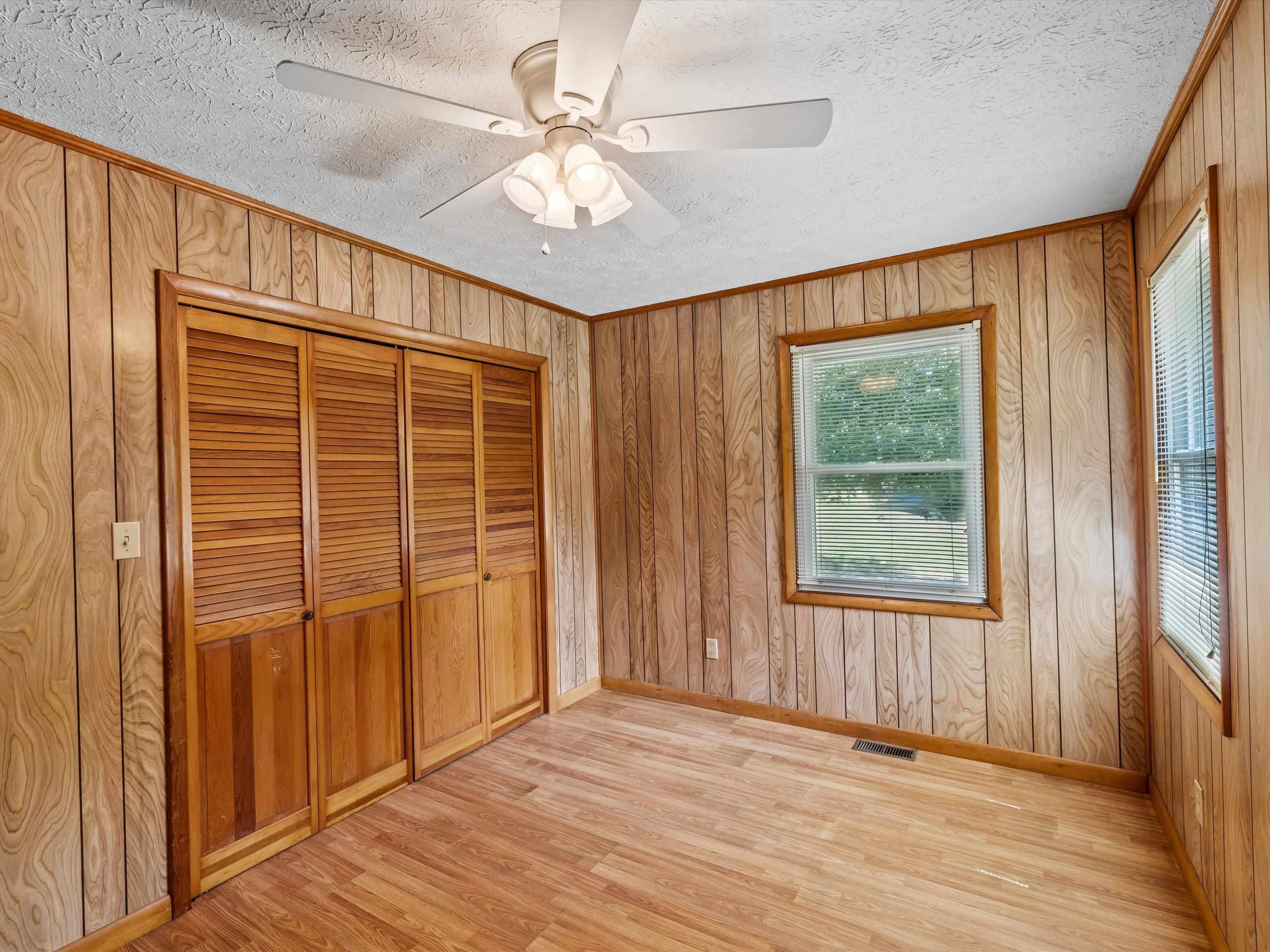 11305 State Route 2181, Hawesville, Kentucky 42348, 3 Bedrooms Bedrooms, ,2 BathroomsBathrooms,Single Family Residence,For Sale,State Route 2181,92970