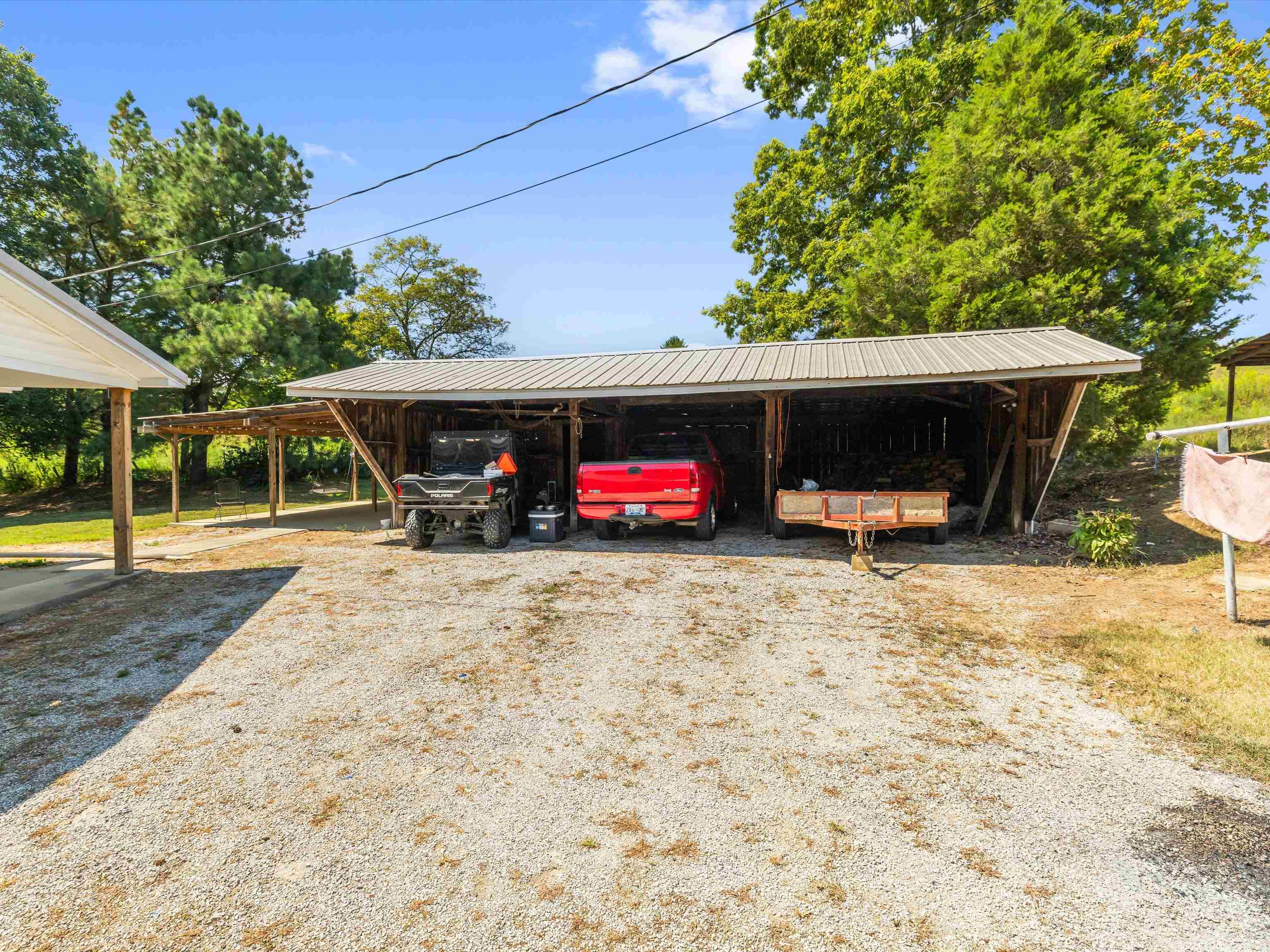 11305 State Route 2181, Hawesville, Kentucky 42348, 3 Bedrooms Bedrooms, ,2 BathroomsBathrooms,Single Family Residence,For Sale,State Route 2181,92970