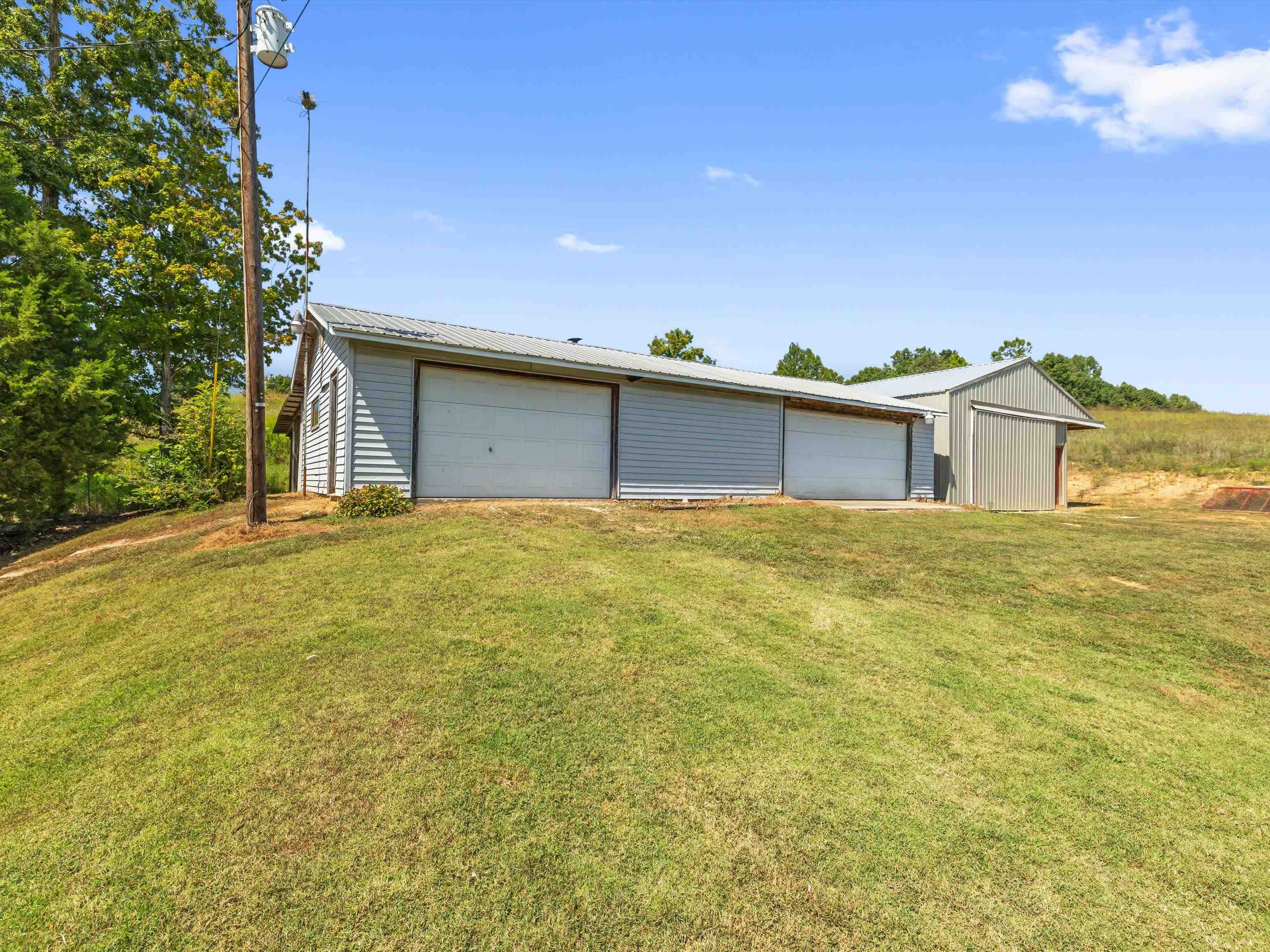 11305 State Route 2181, Hawesville, Kentucky 42348, 3 Bedrooms Bedrooms, ,2 BathroomsBathrooms,Single Family Residence,For Sale,State Route 2181,92970