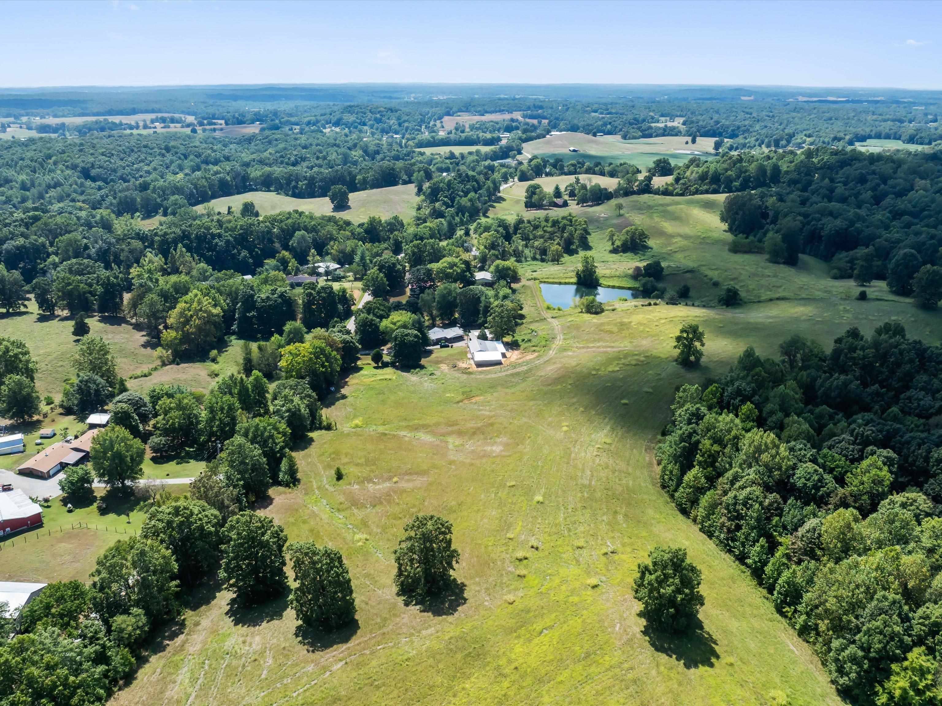11305 State Route 2181, Hawesville, Kentucky 42348, 3 Bedrooms Bedrooms, ,2 BathroomsBathrooms,Single Family Residence,For Sale,State Route 2181,92970