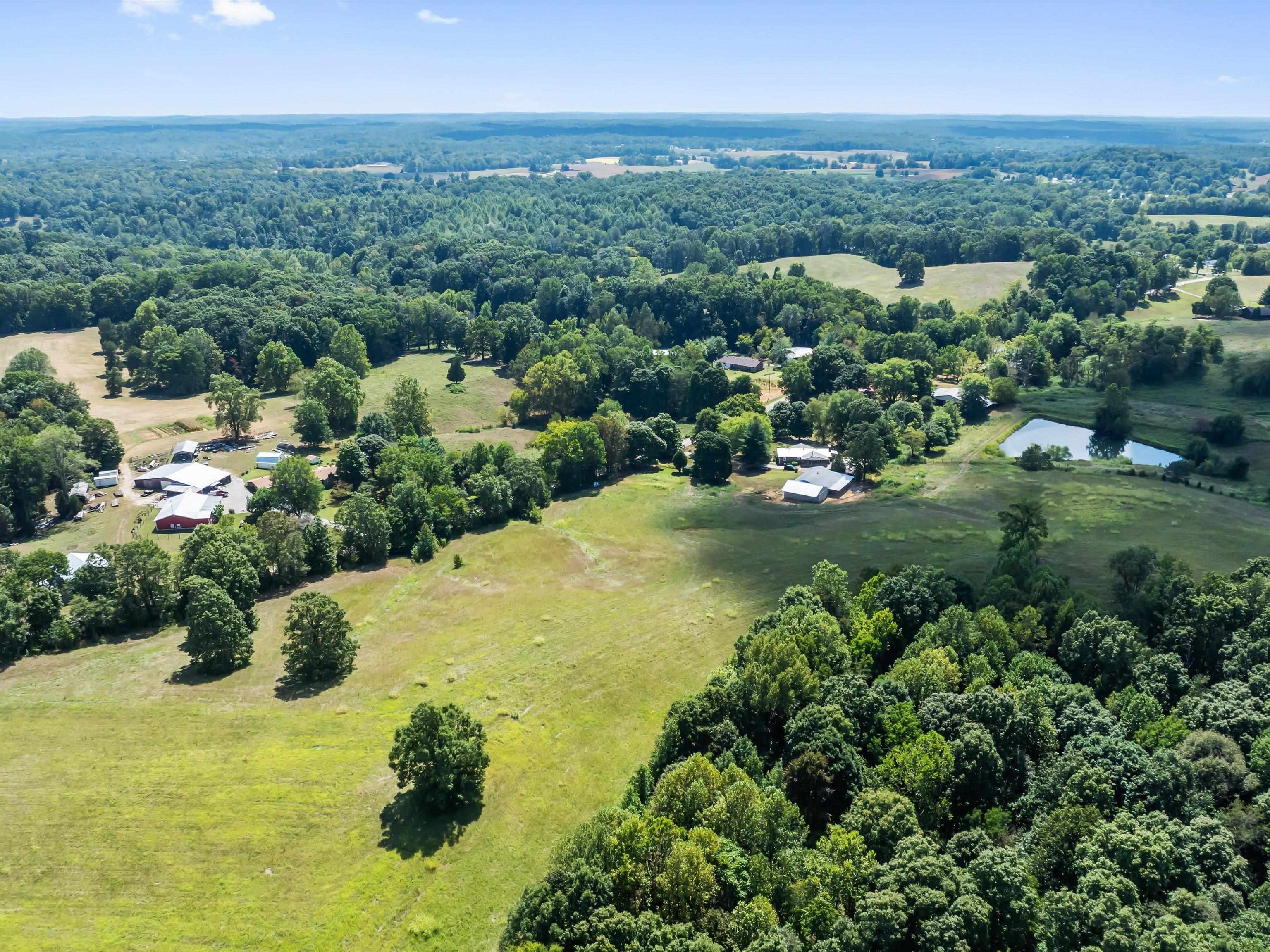 11305 State Route 2181, Hawesville, Kentucky 42348, 3 Bedrooms Bedrooms, ,2 BathroomsBathrooms,Single Family Residence,For Sale,State Route 2181,92970