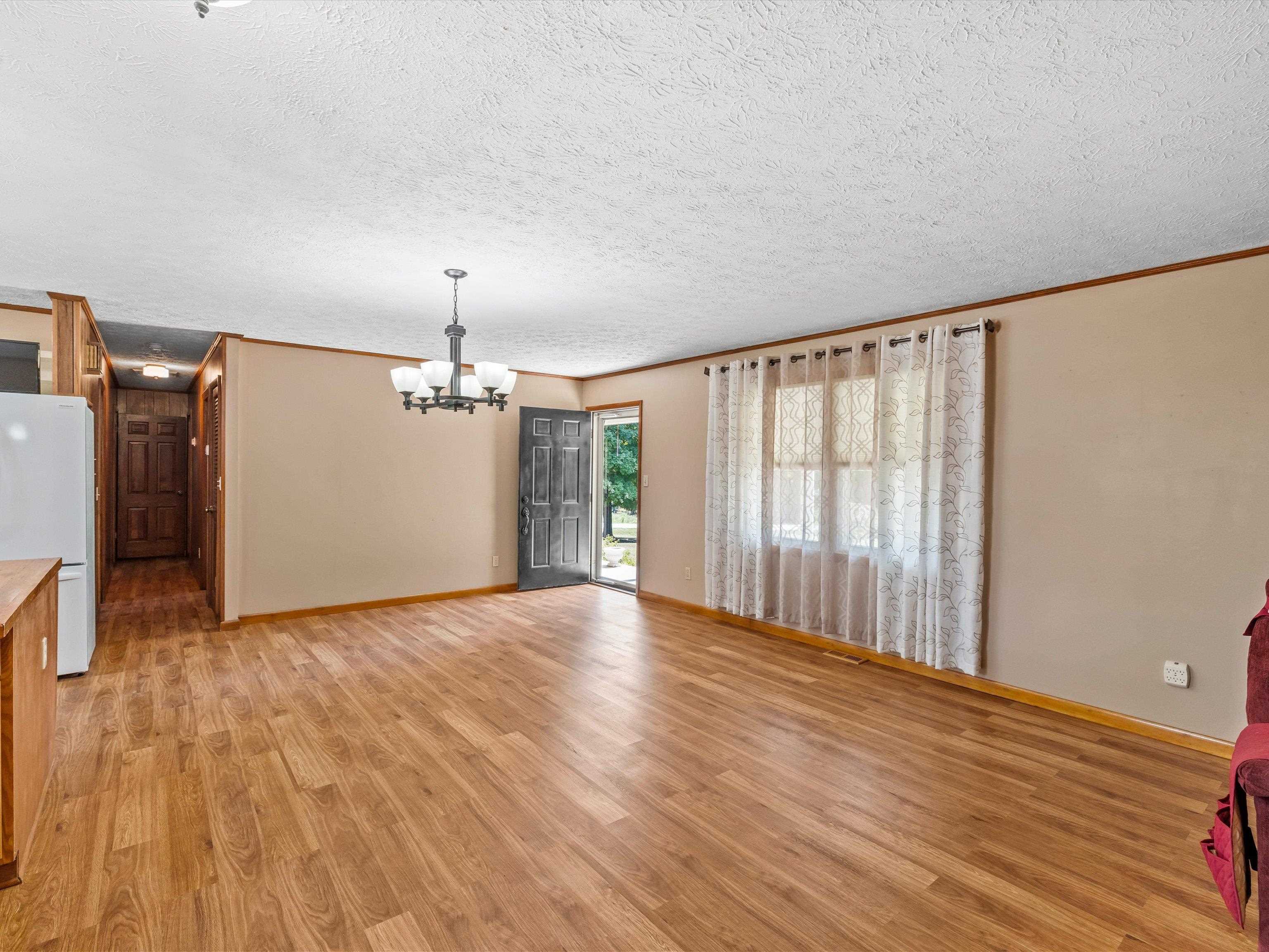 11305 State Route 2181, Hawesville, Kentucky 42348, 3 Bedrooms Bedrooms, ,2 BathroomsBathrooms,Single Family Residence,For Sale,State Route 2181,92970