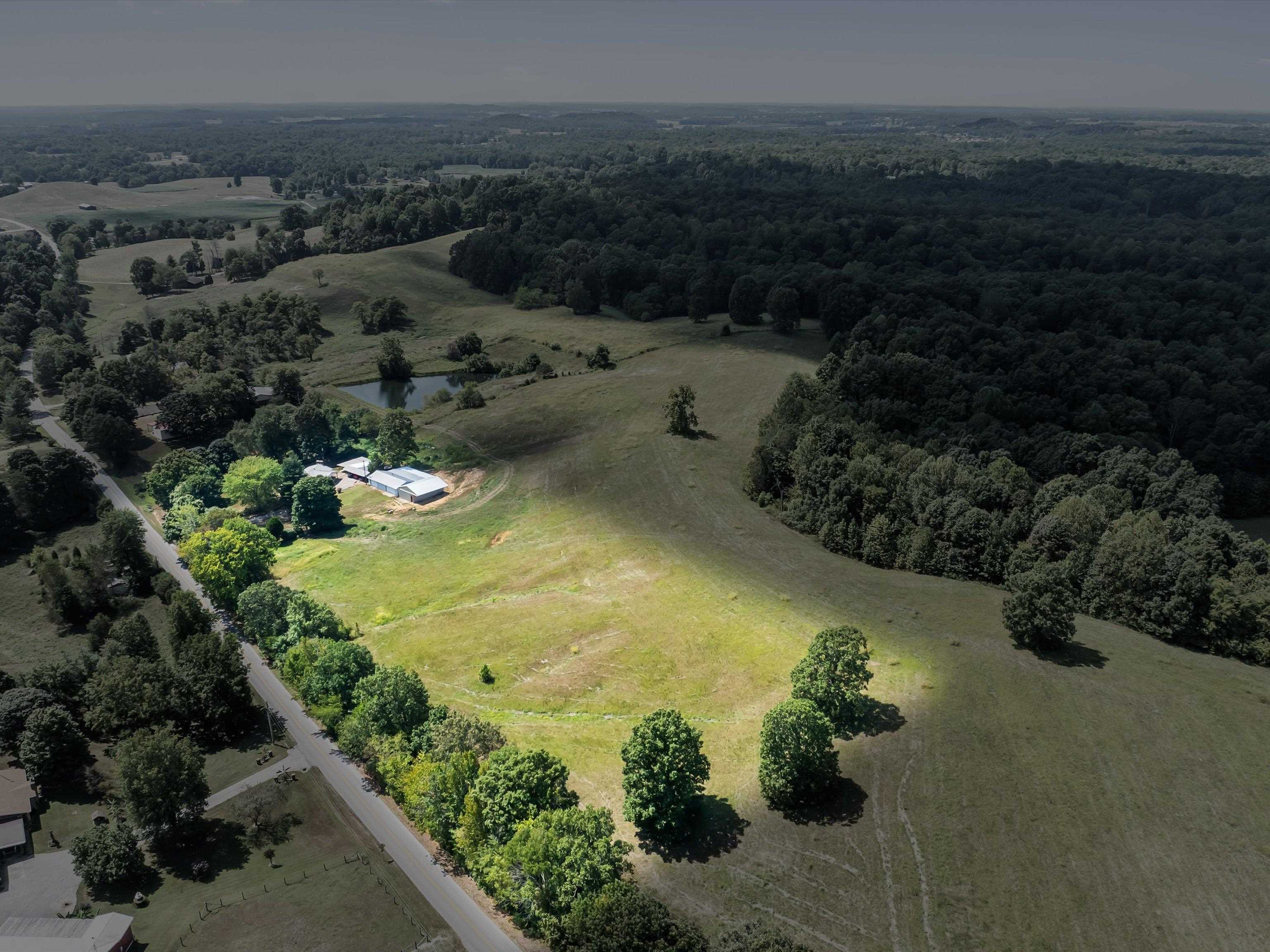 11305 State Route 2181, Hawesville, Kentucky 42348, 3 Bedrooms Bedrooms, ,2 BathroomsBathrooms,Single Family Residence,For Sale,State Route 2181,92970