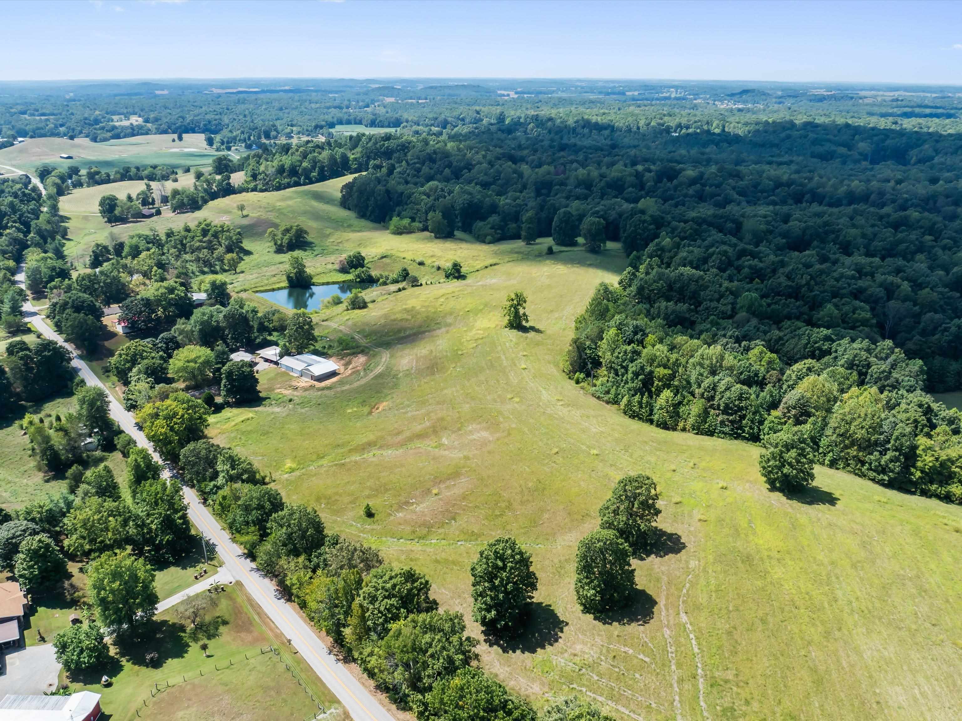 11305 State Route 2181, Hawesville, Kentucky 42348, 3 Bedrooms Bedrooms, ,2 BathroomsBathrooms,Single Family Residence,For Sale,State Route 2181,92970