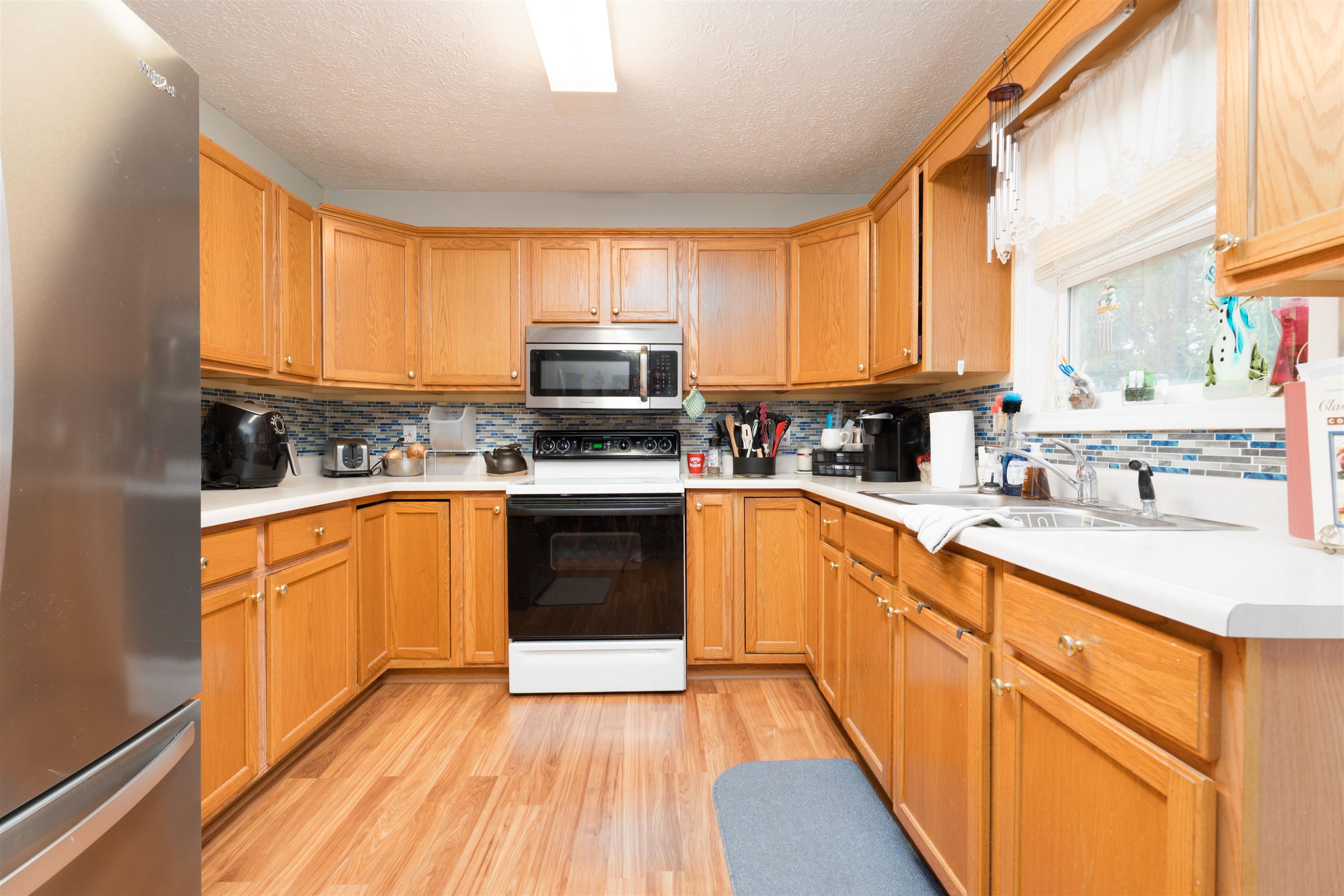 7251 Highway 81, Owensboro, Kentucky 42301, 3 Bedrooms Bedrooms, ,2 BathroomsBathrooms,Single Family Residence,For Sale,Highway 81,92972