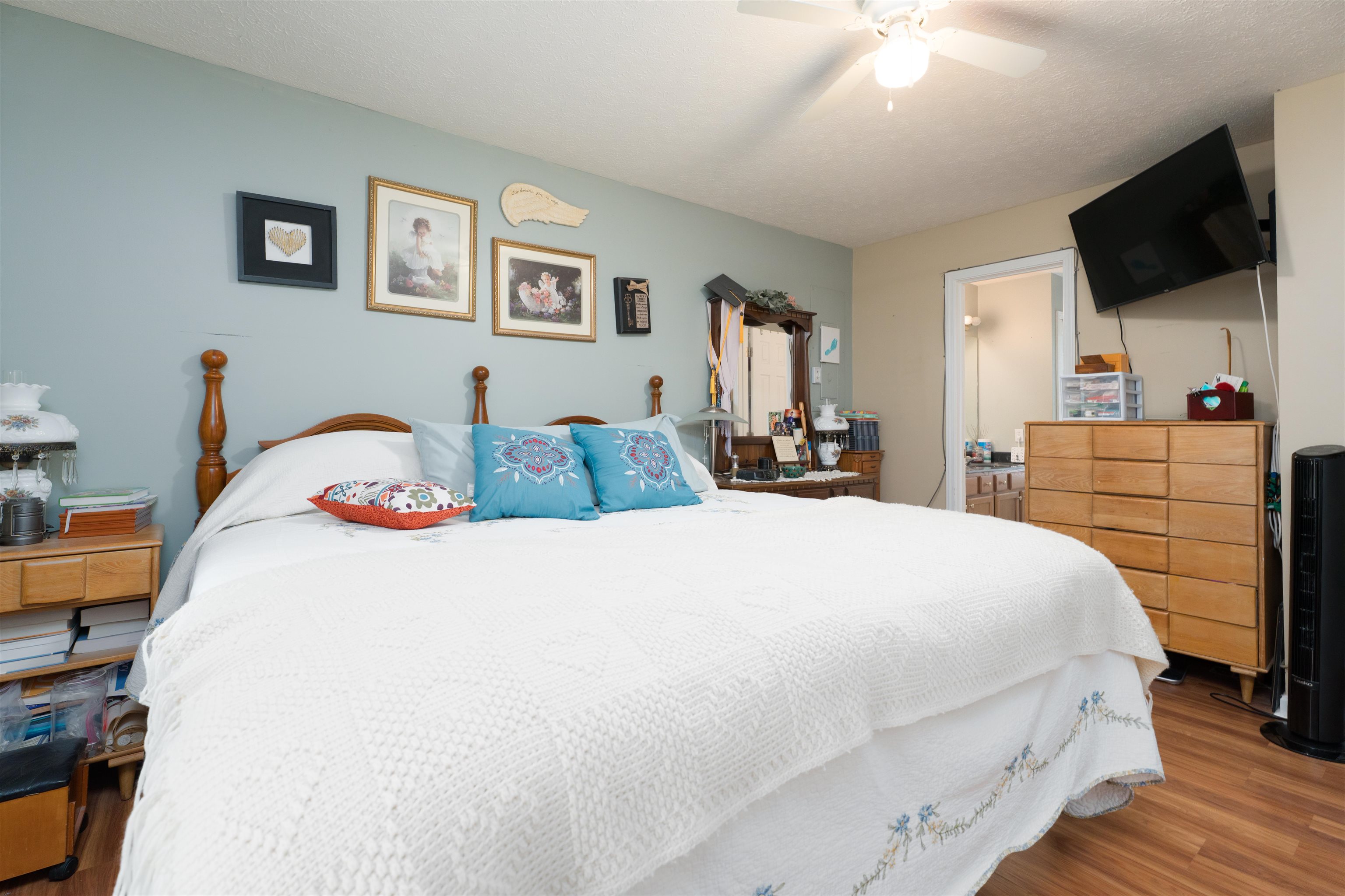 7251 Highway 81, Owensboro, Kentucky 42301, 3 Bedrooms Bedrooms, ,2 BathroomsBathrooms,Single Family Residence,For Sale,Highway 81,92972