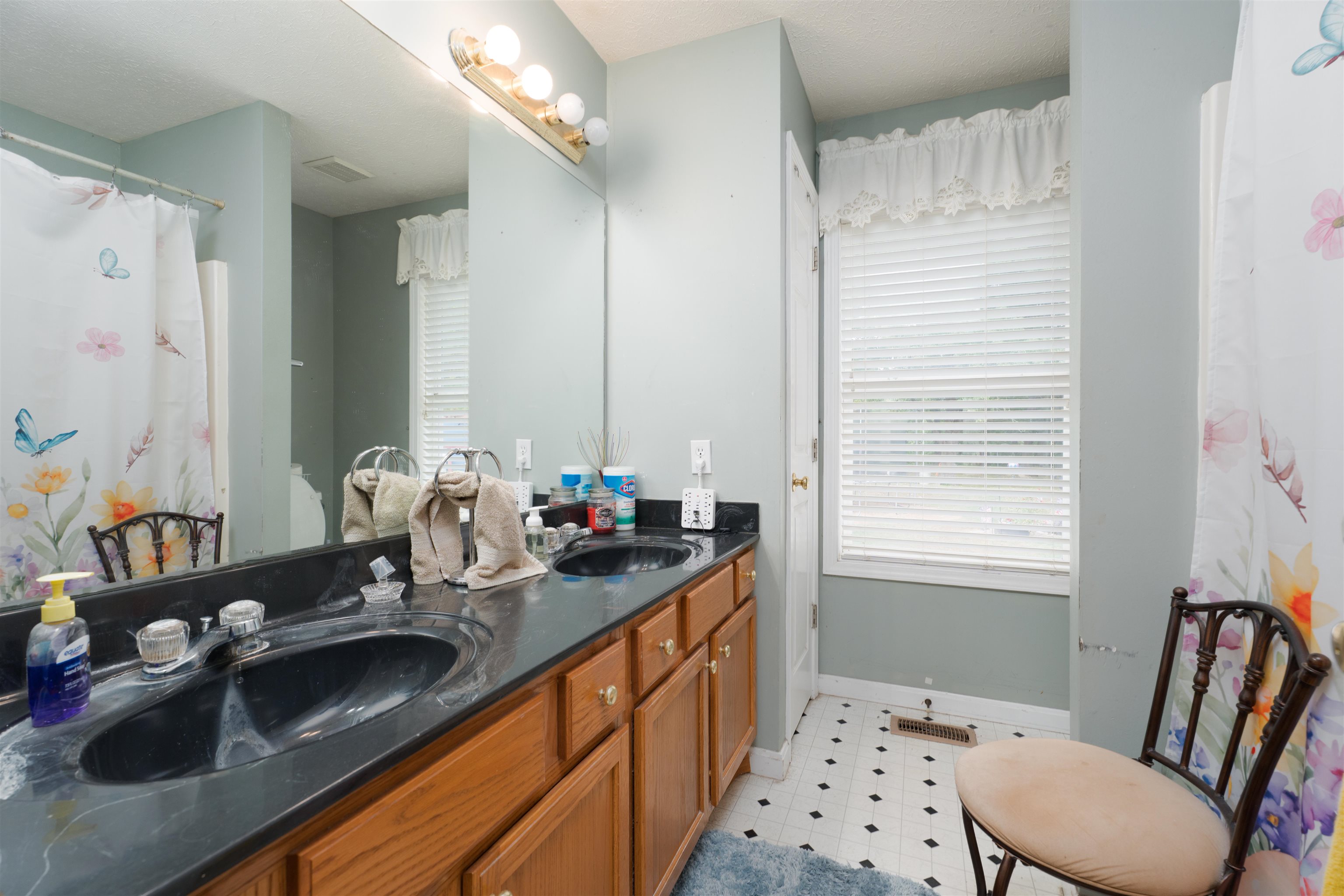 7251 Highway 81, Owensboro, Kentucky 42301, 3 Bedrooms Bedrooms, ,2 BathroomsBathrooms,Single Family Residence,For Sale,Highway 81,92972