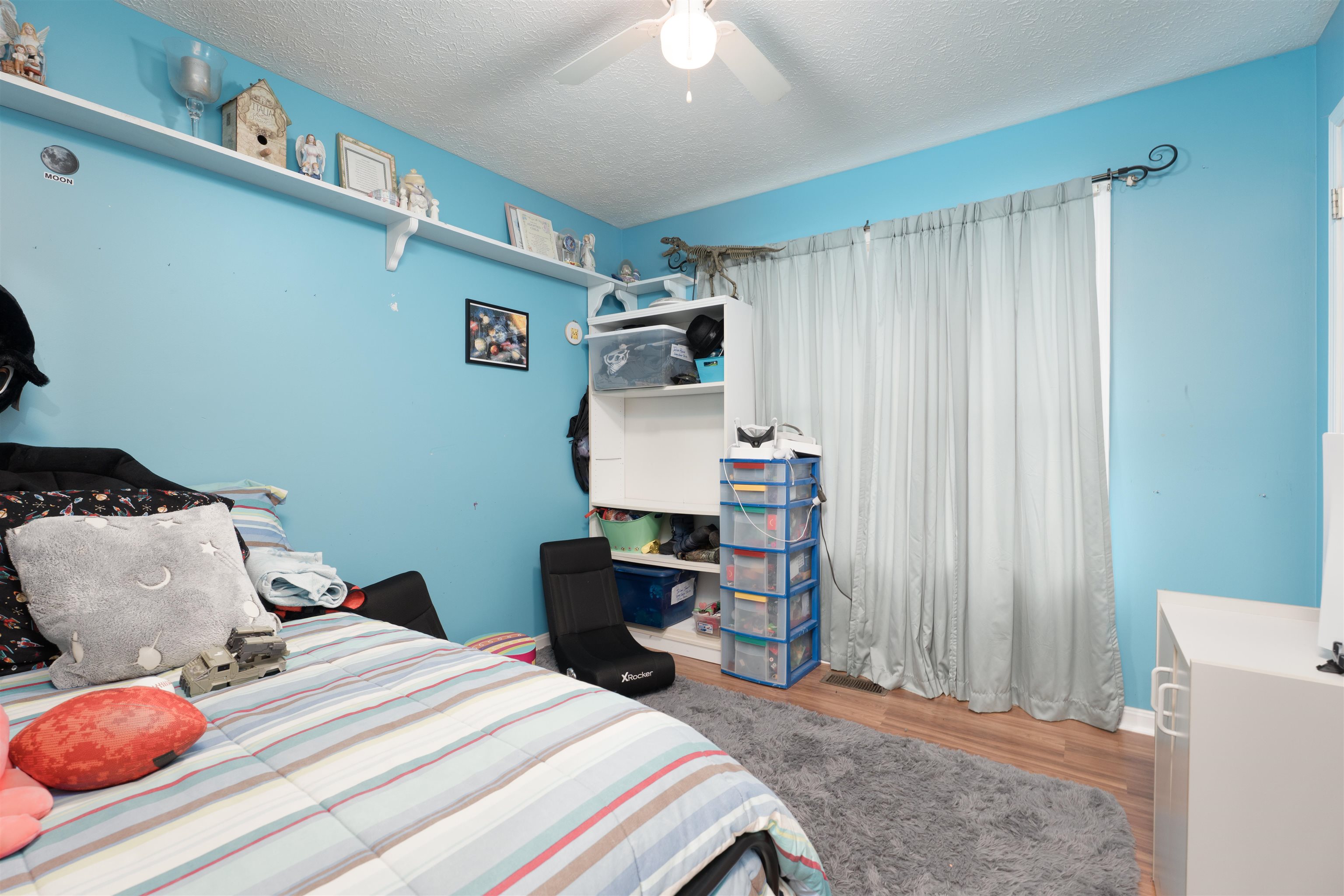 7251 Highway 81, Owensboro, Kentucky 42301, 3 Bedrooms Bedrooms, ,2 BathroomsBathrooms,Single Family Residence,For Sale,Highway 81,92972