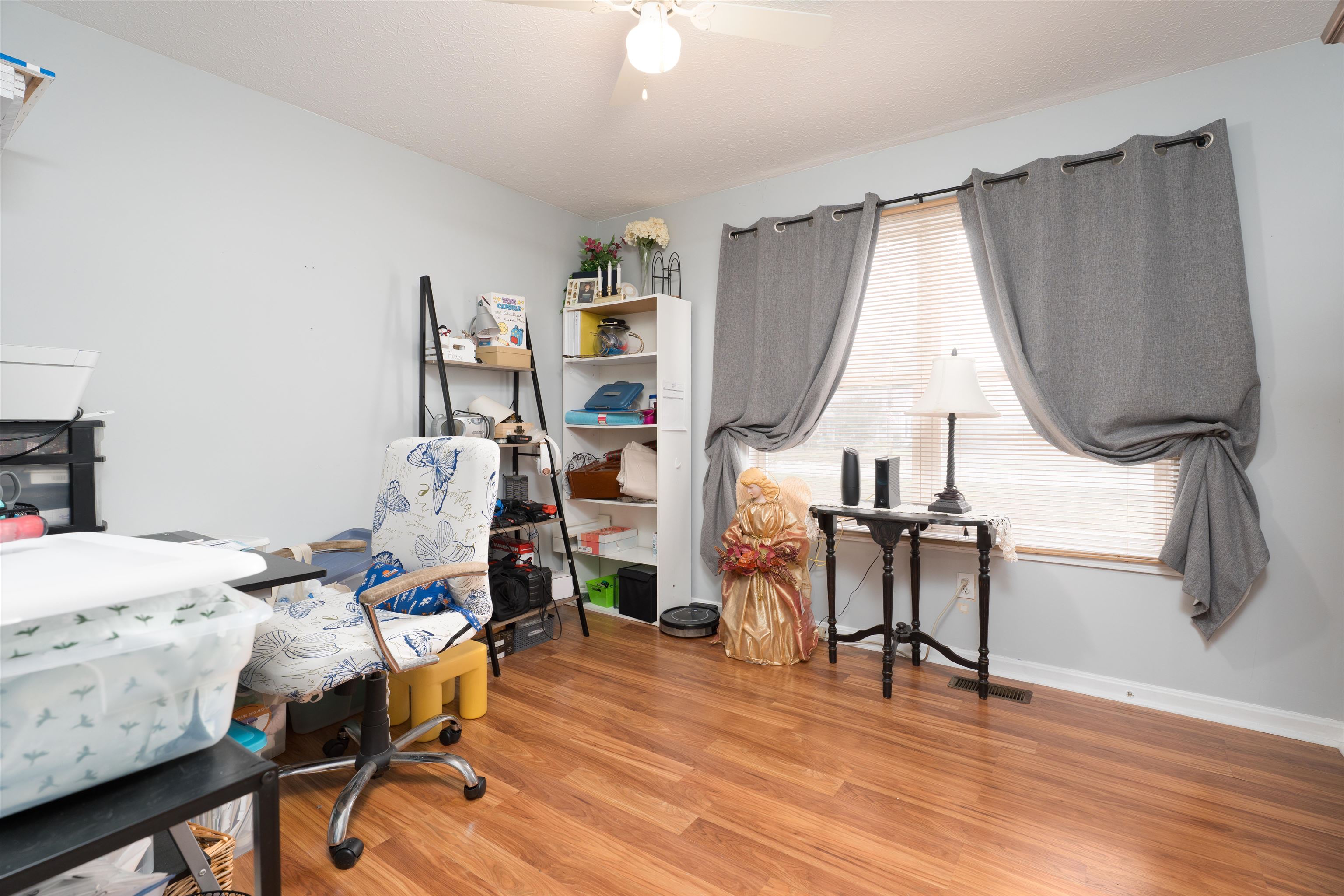 7251 Highway 81, Owensboro, Kentucky 42301, 3 Bedrooms Bedrooms, ,2 BathroomsBathrooms,Single Family Residence,For Sale,Highway 81,92972