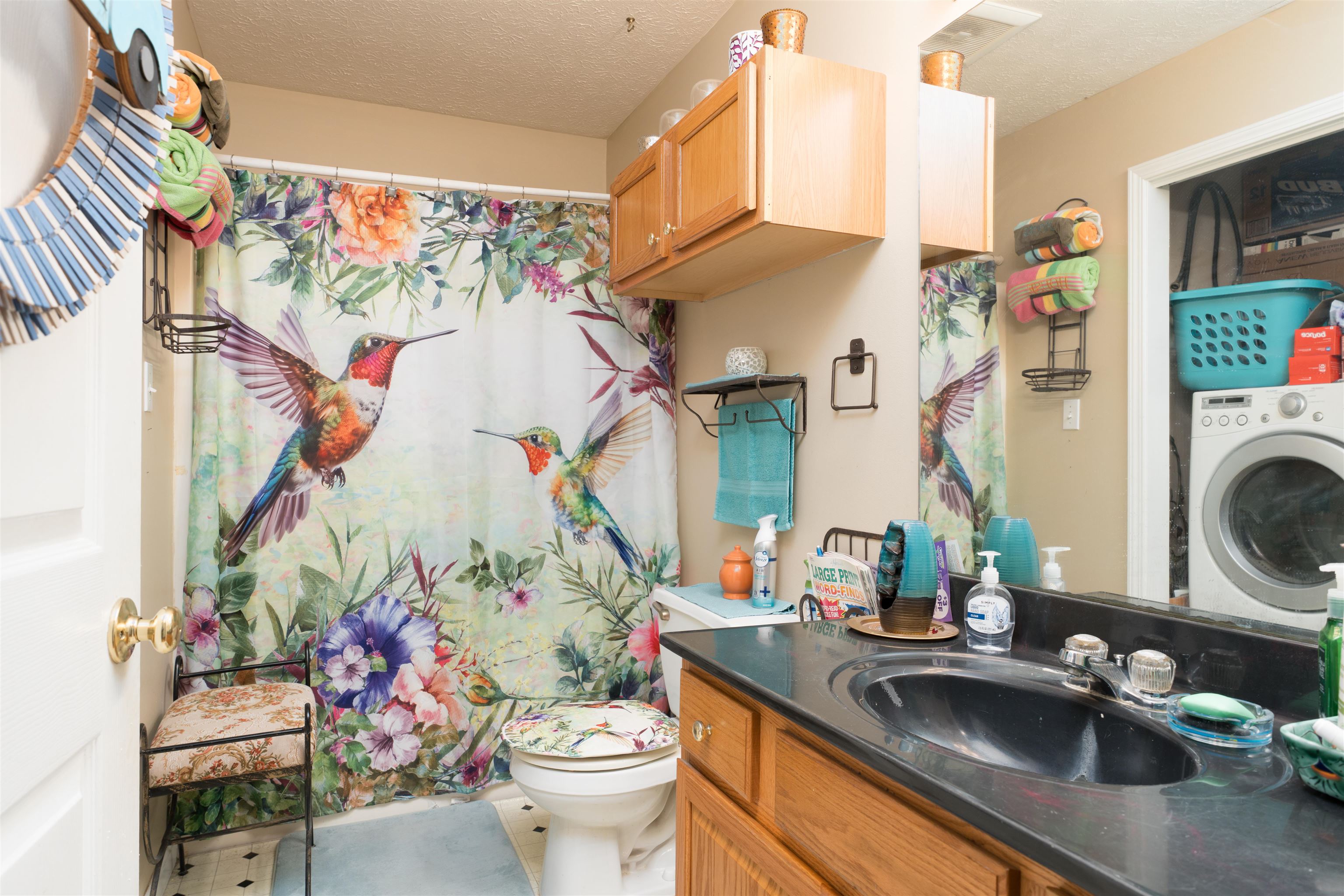 7251 Highway 81, Owensboro, Kentucky 42301, 3 Bedrooms Bedrooms, ,2 BathroomsBathrooms,Single Family Residence,For Sale,Highway 81,92972