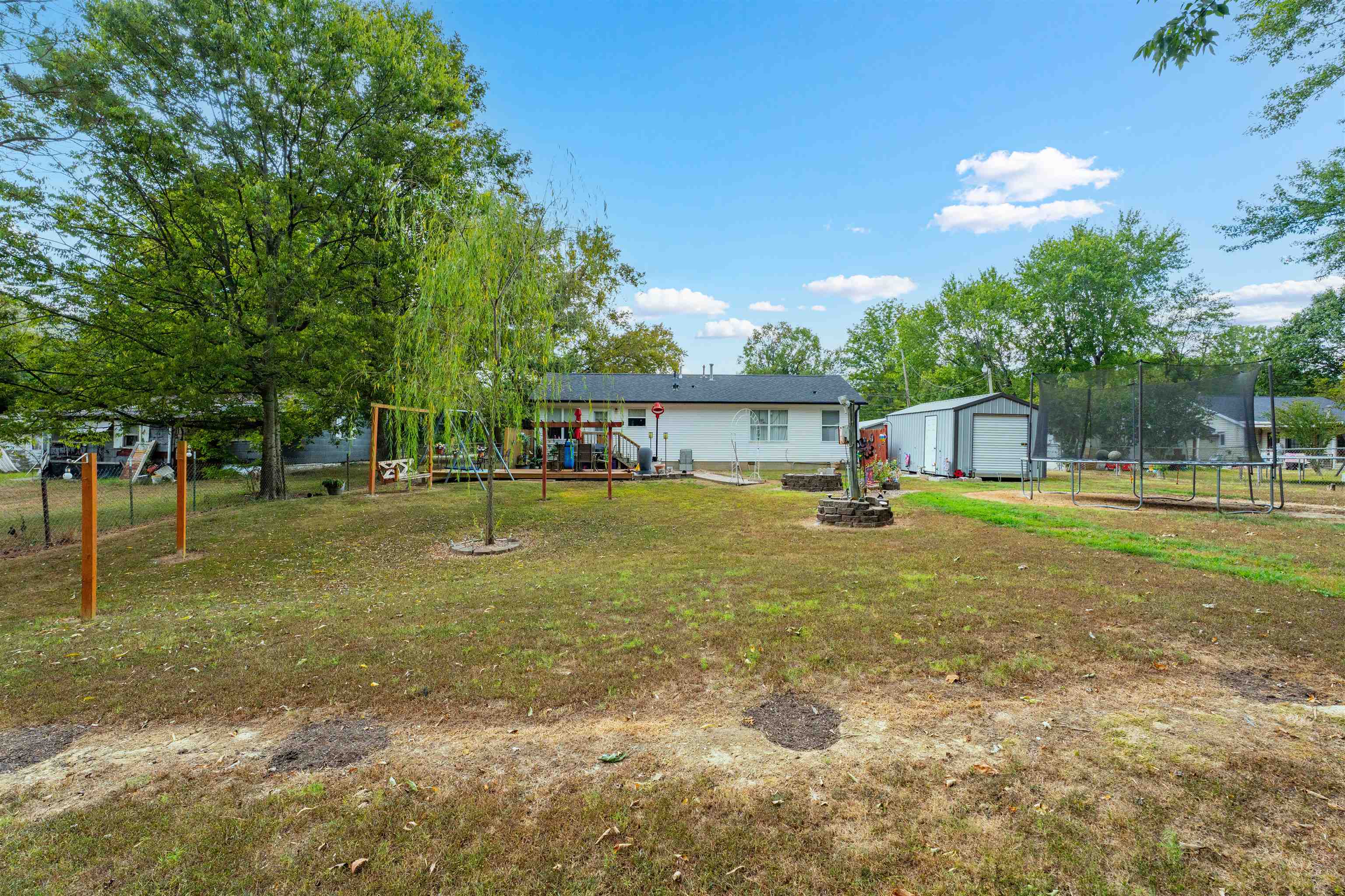 7251 Highway 81, Owensboro, Kentucky 42301, 3 Bedrooms Bedrooms, ,2 BathroomsBathrooms,Single Family Residence,For Sale,Highway 81,92972
