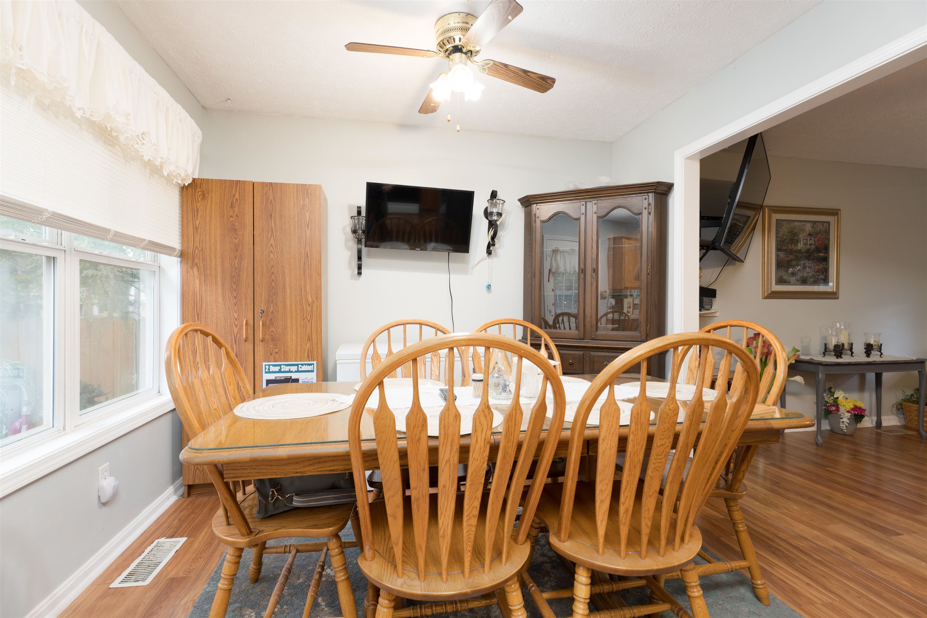 7251 Highway 81, Owensboro, Kentucky 42301, 3 Bedrooms Bedrooms, ,2 BathroomsBathrooms,Single Family Residence,For Sale,Highway 81,92972