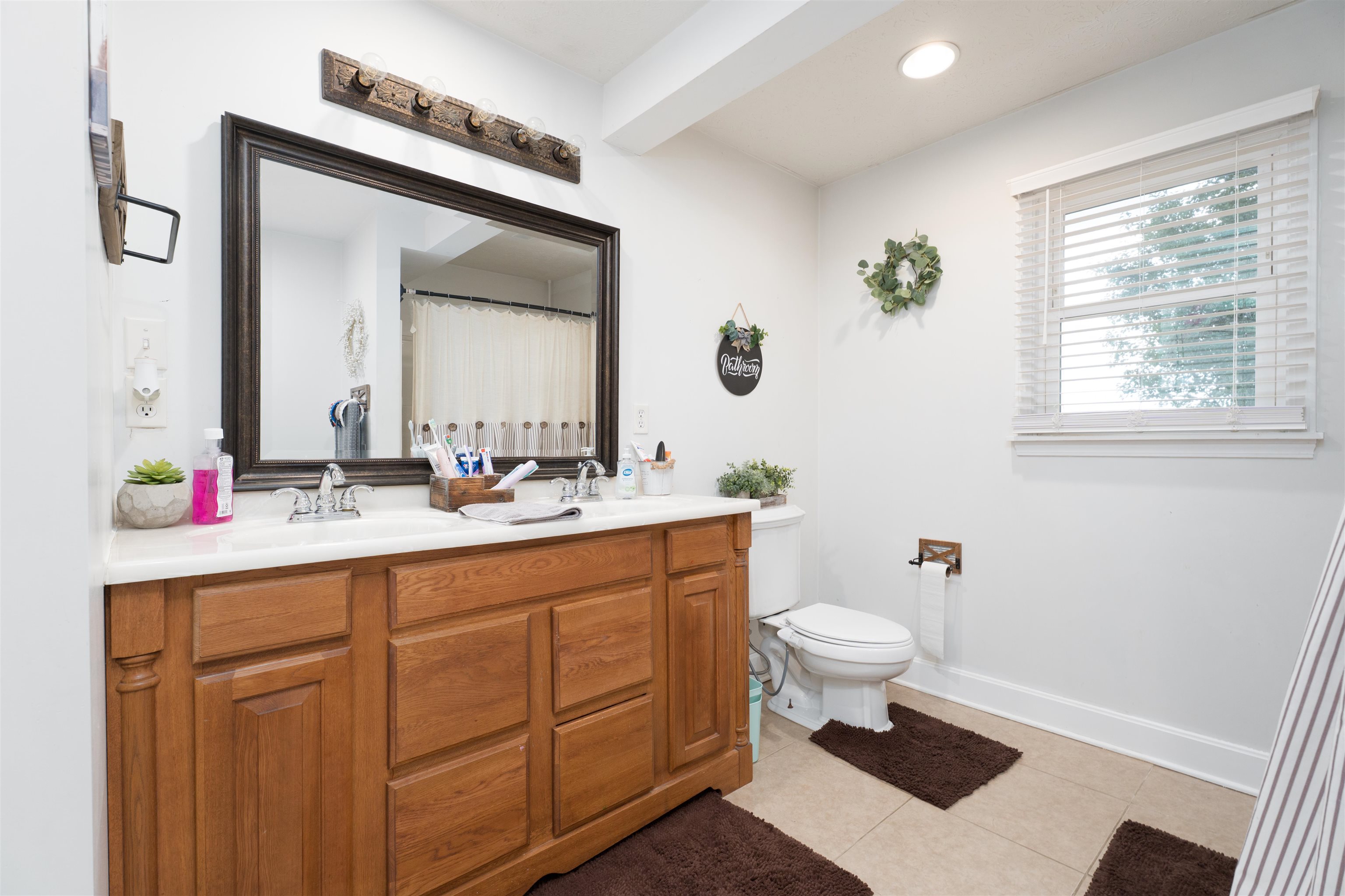 3485 Highway 140 E, Utica, Kentucky 42376, 3 Bedrooms Bedrooms, ,1 BathroomBathrooms,Single Family Residence,For Sale,Highway 140 E,92974