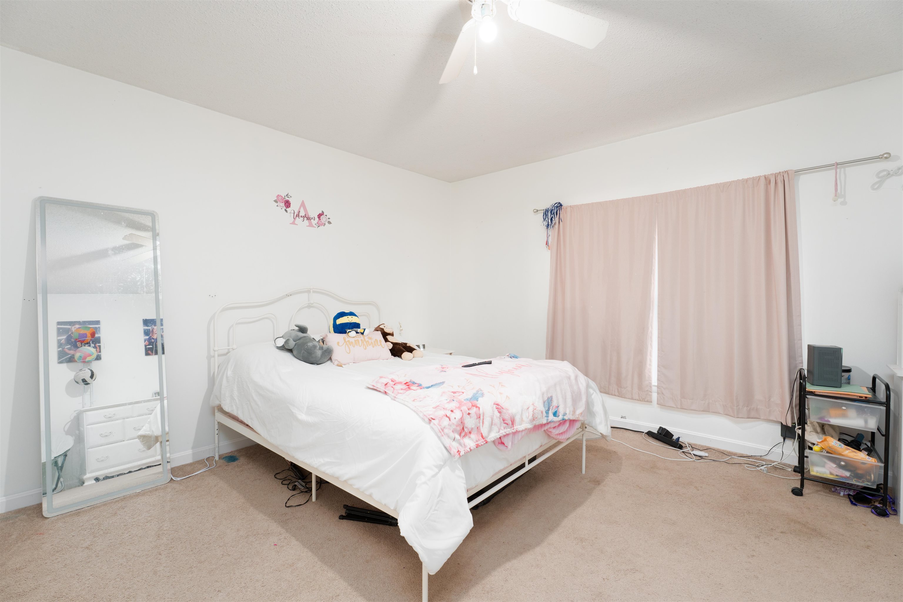 3485 Highway 140 E, Utica, Kentucky 42376, 3 Bedrooms Bedrooms, ,1 BathroomBathrooms,Single Family Residence,For Sale,Highway 140 E,92974