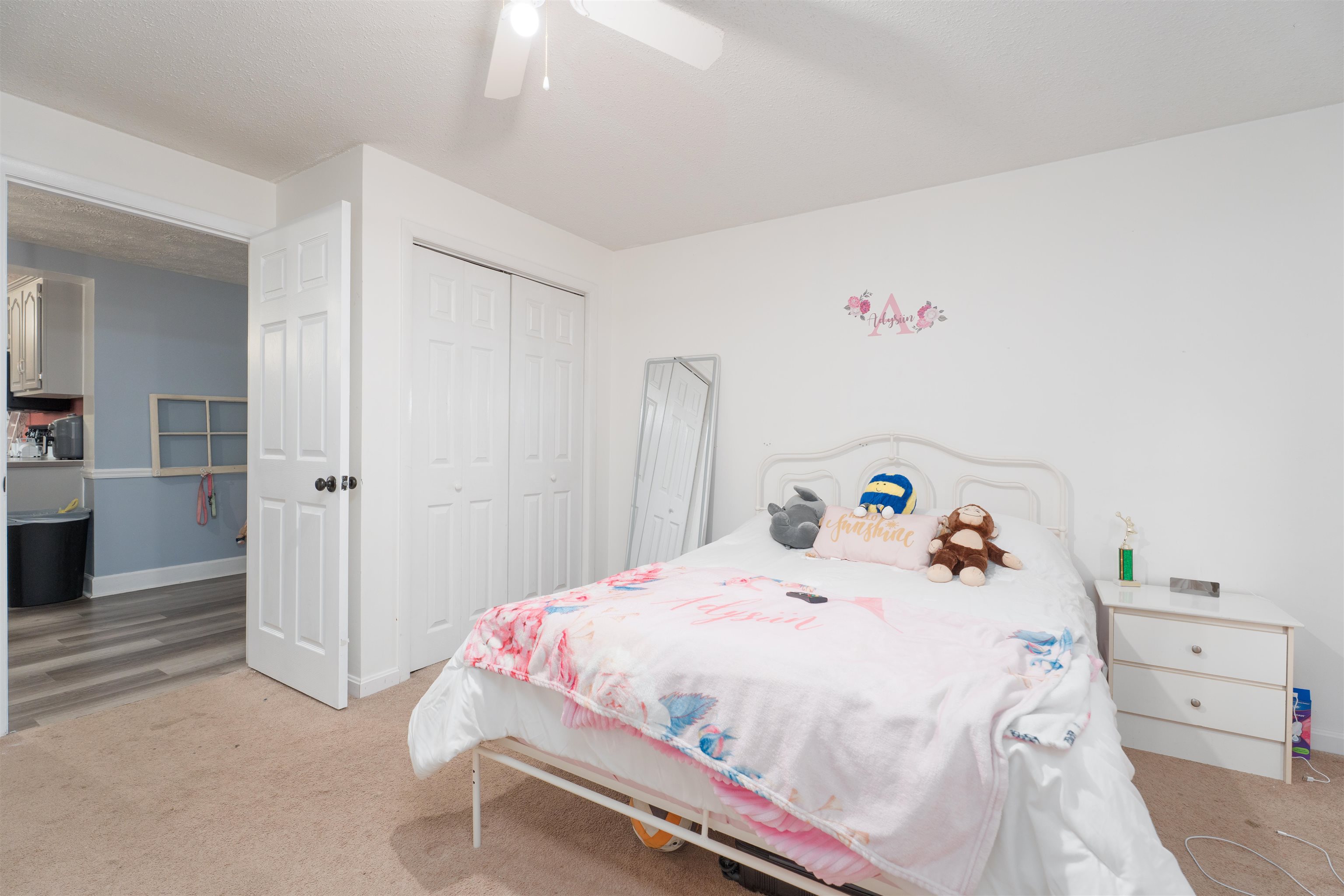 3485 Highway 140 E, Utica, Kentucky 42376, 3 Bedrooms Bedrooms, ,1 BathroomBathrooms,Single Family Residence,For Sale,Highway 140 E,92974