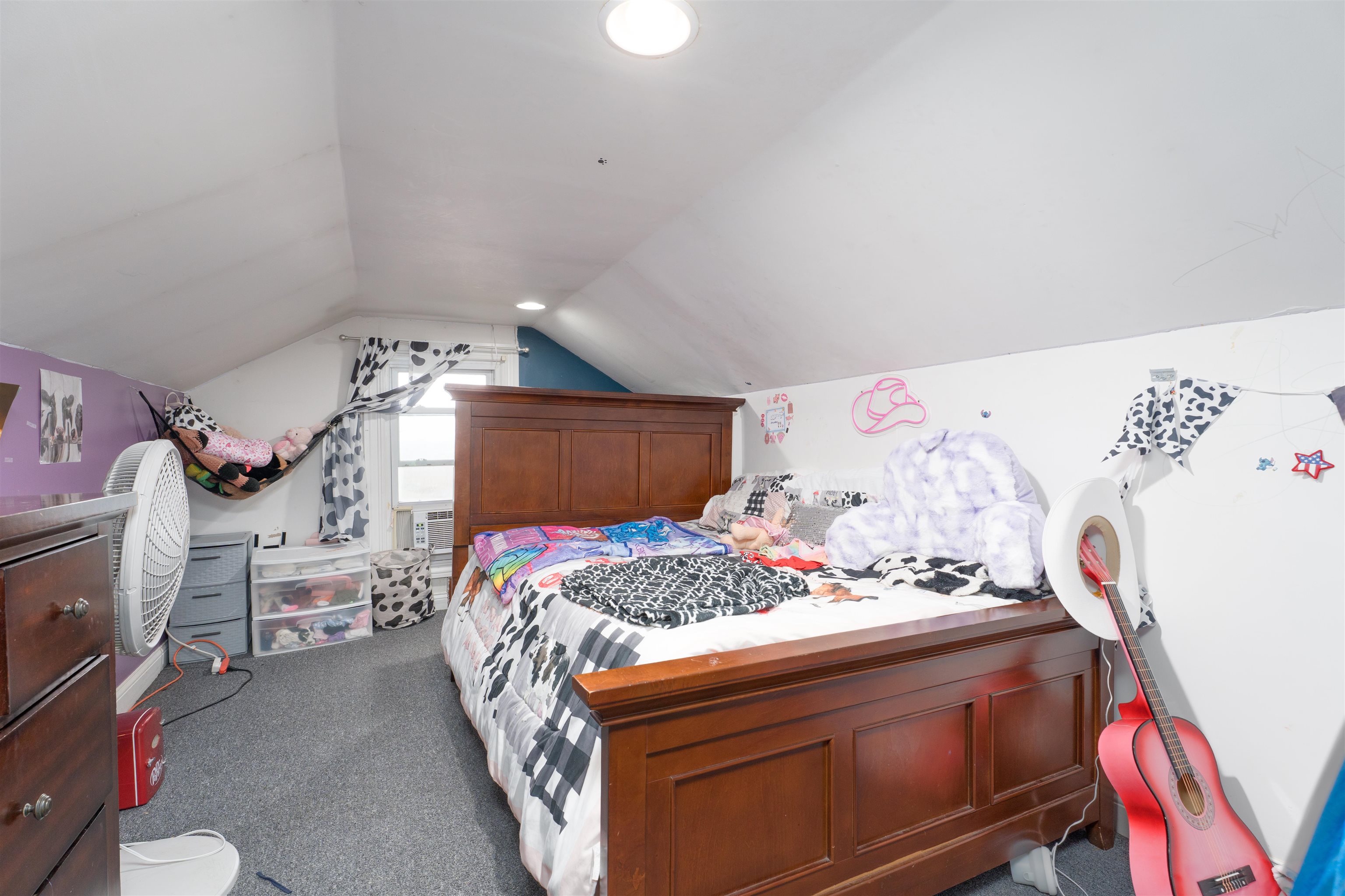 3485 Highway 140 E, Utica, Kentucky 42376, 3 Bedrooms Bedrooms, ,1 BathroomBathrooms,Single Family Residence,For Sale,Highway 140 E,92974