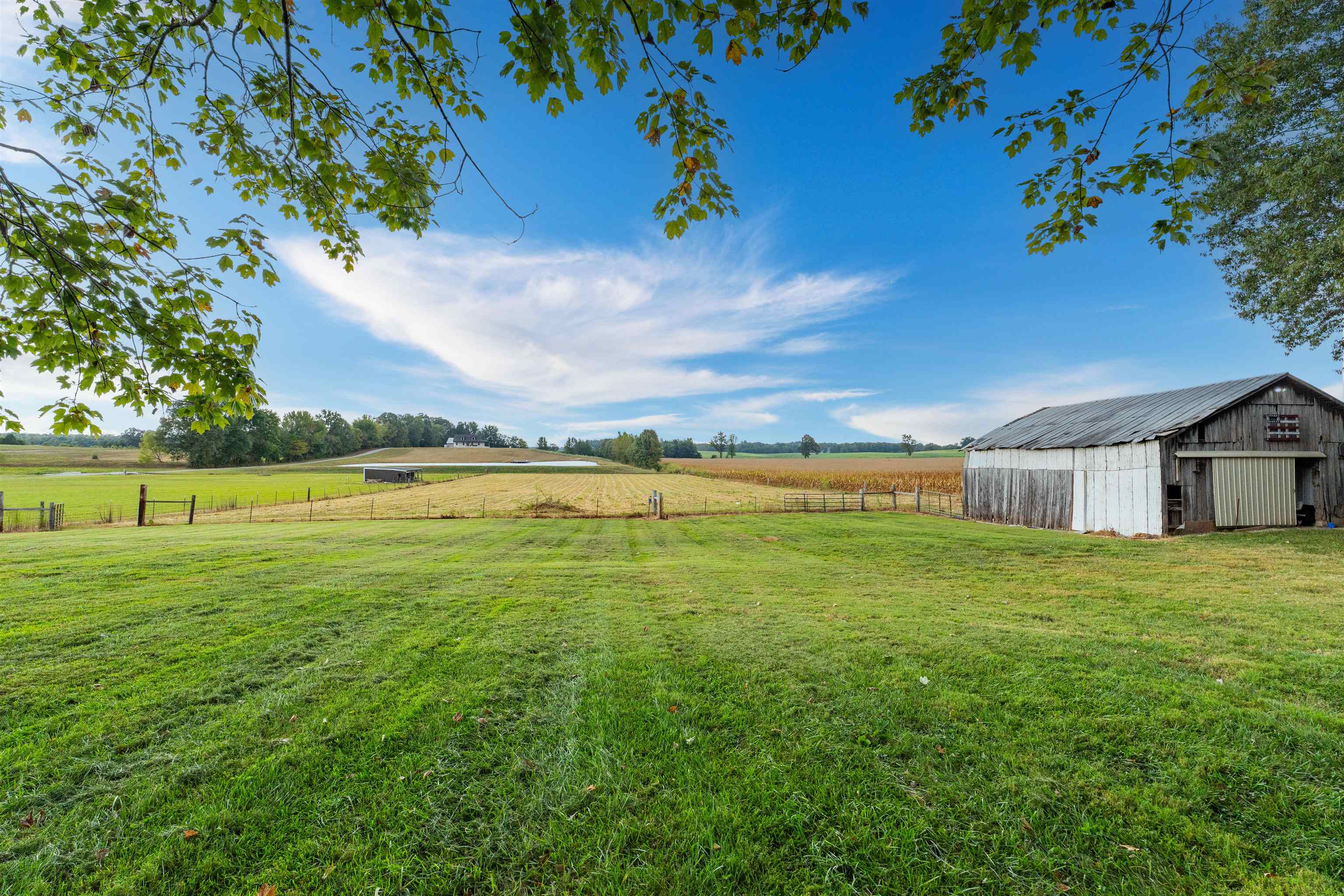 3485 Highway 140 E, Utica, Kentucky 42376, 3 Bedrooms Bedrooms, ,1 BathroomBathrooms,Single Family Residence,For Sale,Highway 140 E,92974