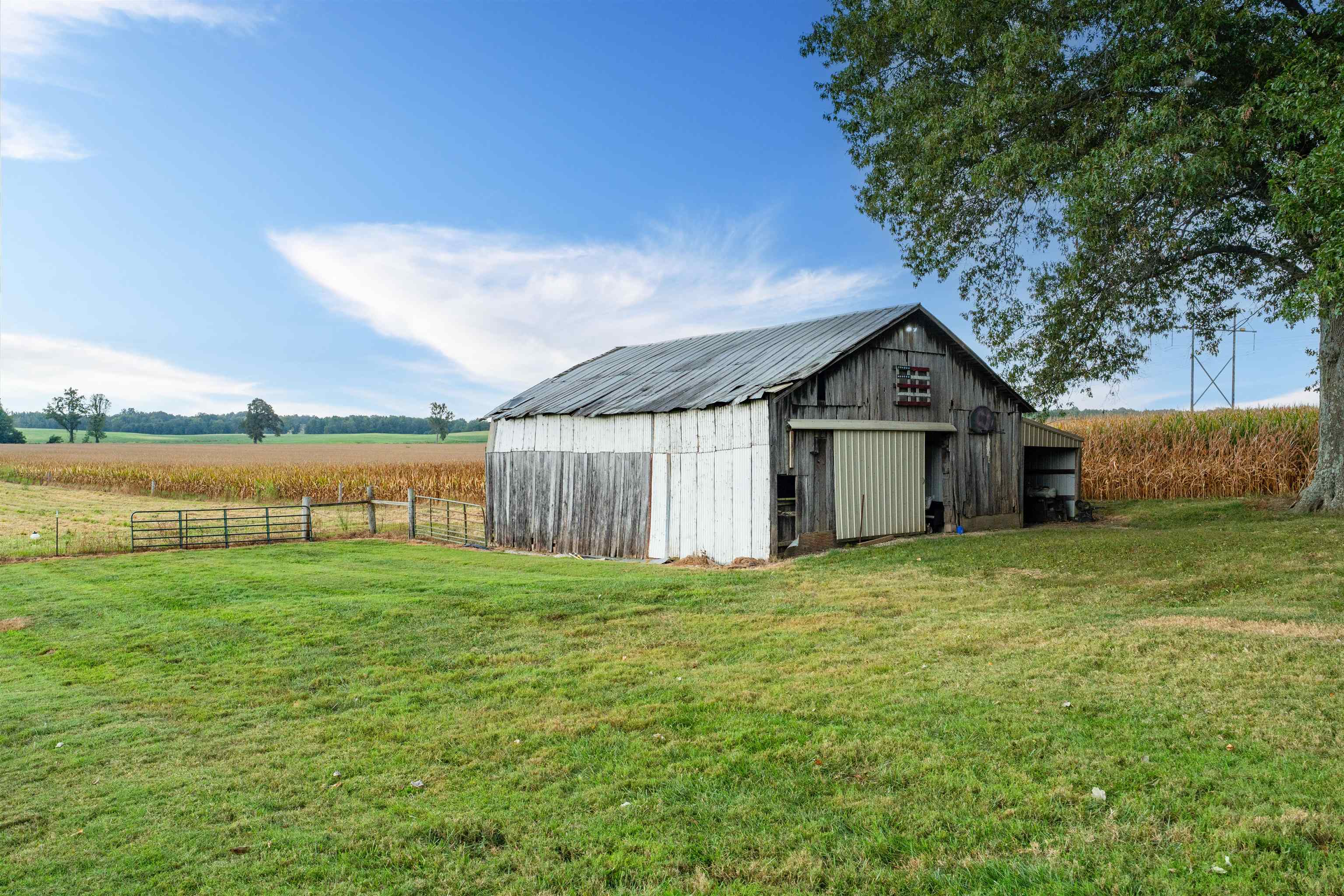3485 Highway 140 E, Utica, Kentucky 42376, 3 Bedrooms Bedrooms, ,1 BathroomBathrooms,Single Family Residence,For Sale,Highway 140 E,92974
