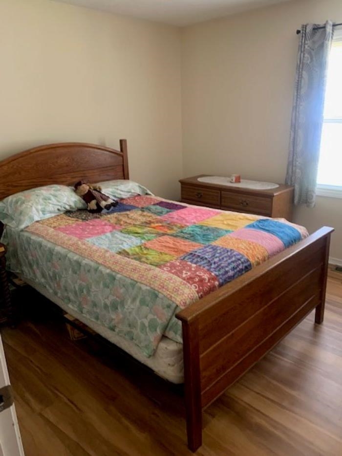 109 Partridge Loop, Owensboro, Kentucky 42301-8657, 2 Bedrooms Bedrooms, ,1 BathroomBathrooms,Single Family Residence,For Sale,Partridge Loop,92975