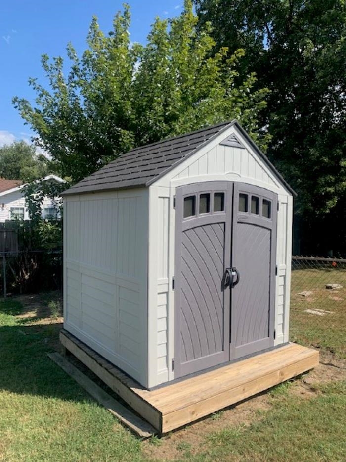 109 Partridge Loop, Owensboro, Kentucky 42301-8657, 2 Bedrooms Bedrooms, ,1 BathroomBathrooms,Single Family Residence,For Sale,Partridge Loop,92975