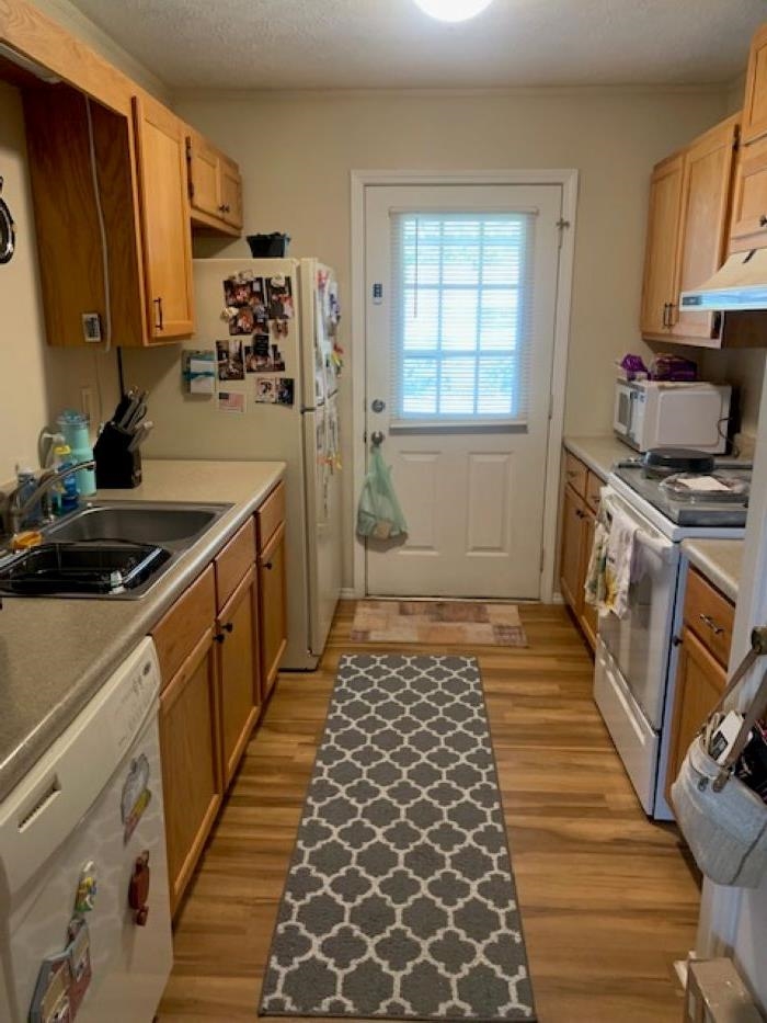 109 Partridge Loop, Owensboro, Kentucky 42301-8657, 2 Bedrooms Bedrooms, ,1 BathroomBathrooms,Single Family Residence,For Sale,Partridge Loop,92975