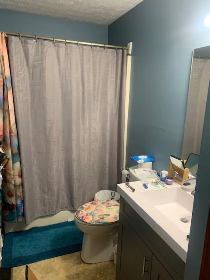 109 Partridge Loop, Owensboro, Kentucky 42301-8657, 2 Bedrooms Bedrooms, ,1 BathroomBathrooms,Single Family Residence,For Sale,Partridge Loop,92975