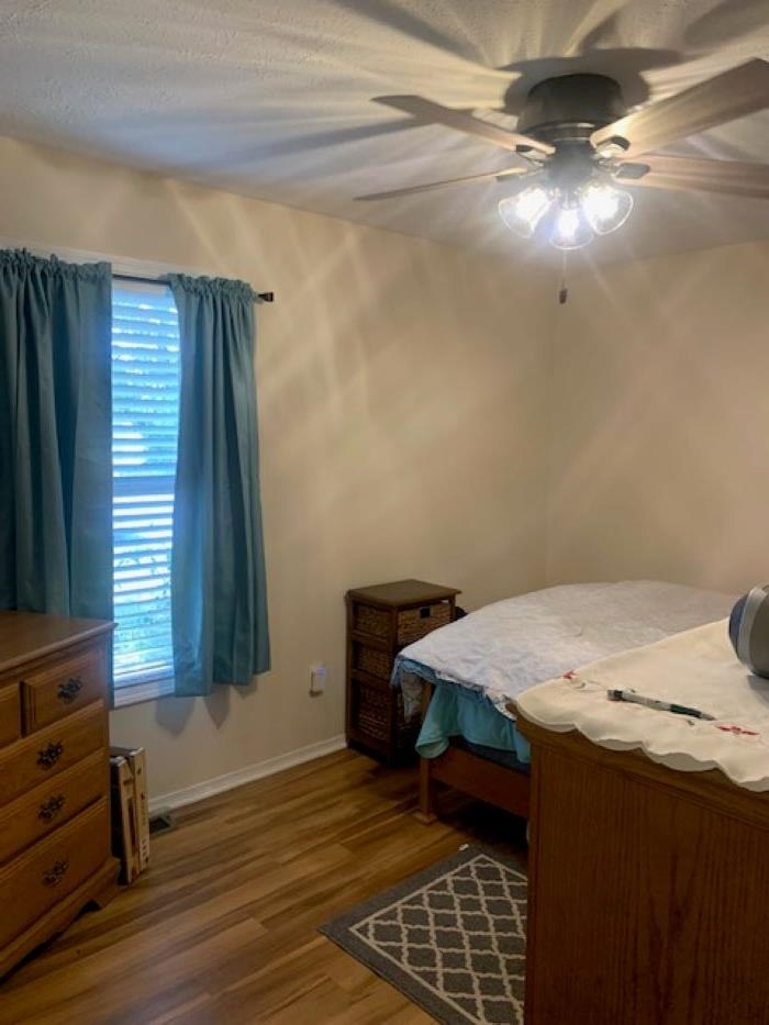 109 Partridge Loop, Owensboro, Kentucky 42301-8657, 2 Bedrooms Bedrooms, ,1 BathroomBathrooms,Single Family Residence,For Sale,Partridge Loop,92975