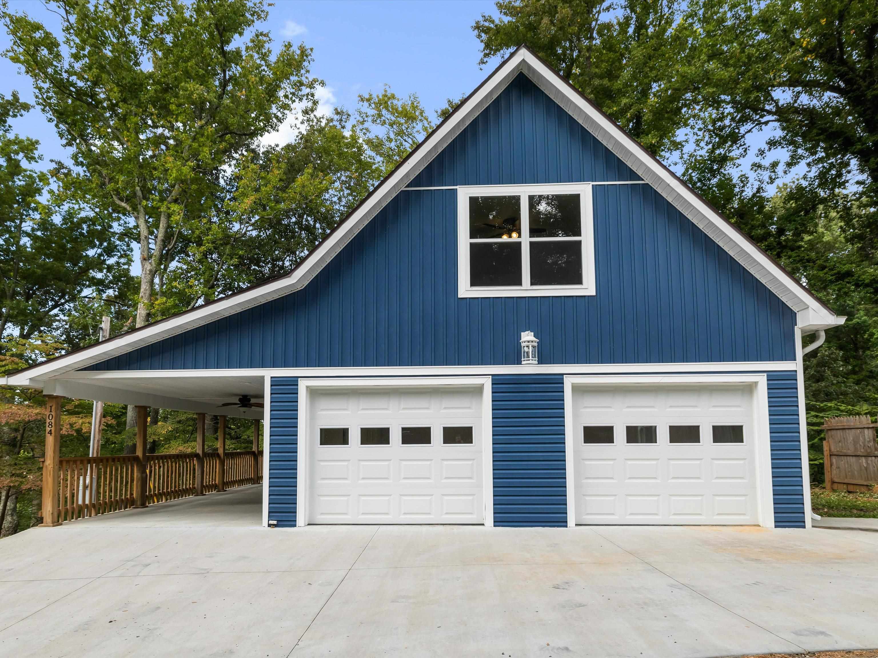 1084 Pleasure Point E, Maceo, Kentucky 42355, 2 Bedrooms Bedrooms, ,1 BathroomBathrooms,Single Family Residence,For Sale,Pleasure Point E,92976