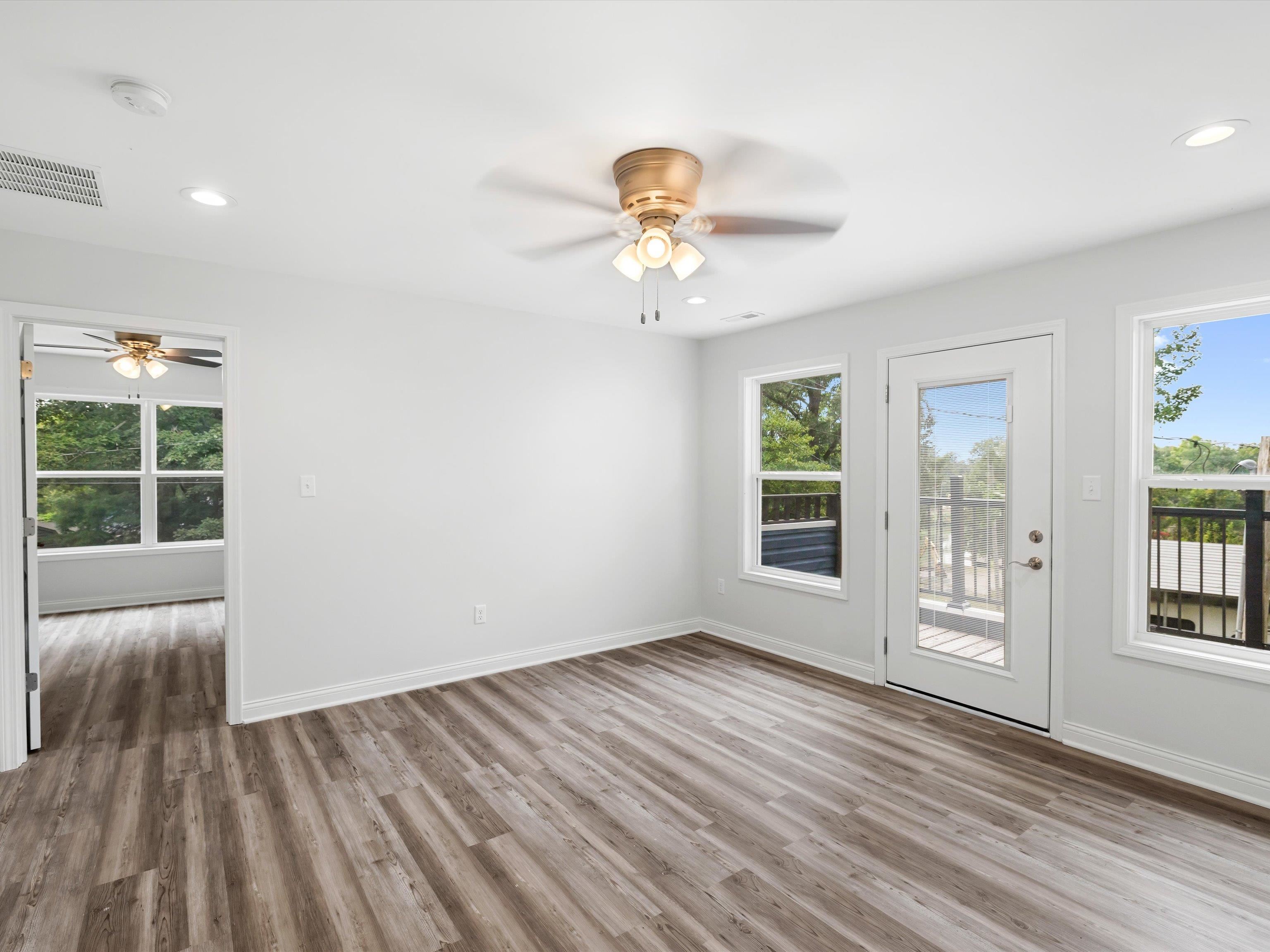 1084 Pleasure Point E, Maceo, Kentucky 42355, 2 Bedrooms Bedrooms, ,1 BathroomBathrooms,Single Family Residence,For Sale,Pleasure Point E,92976