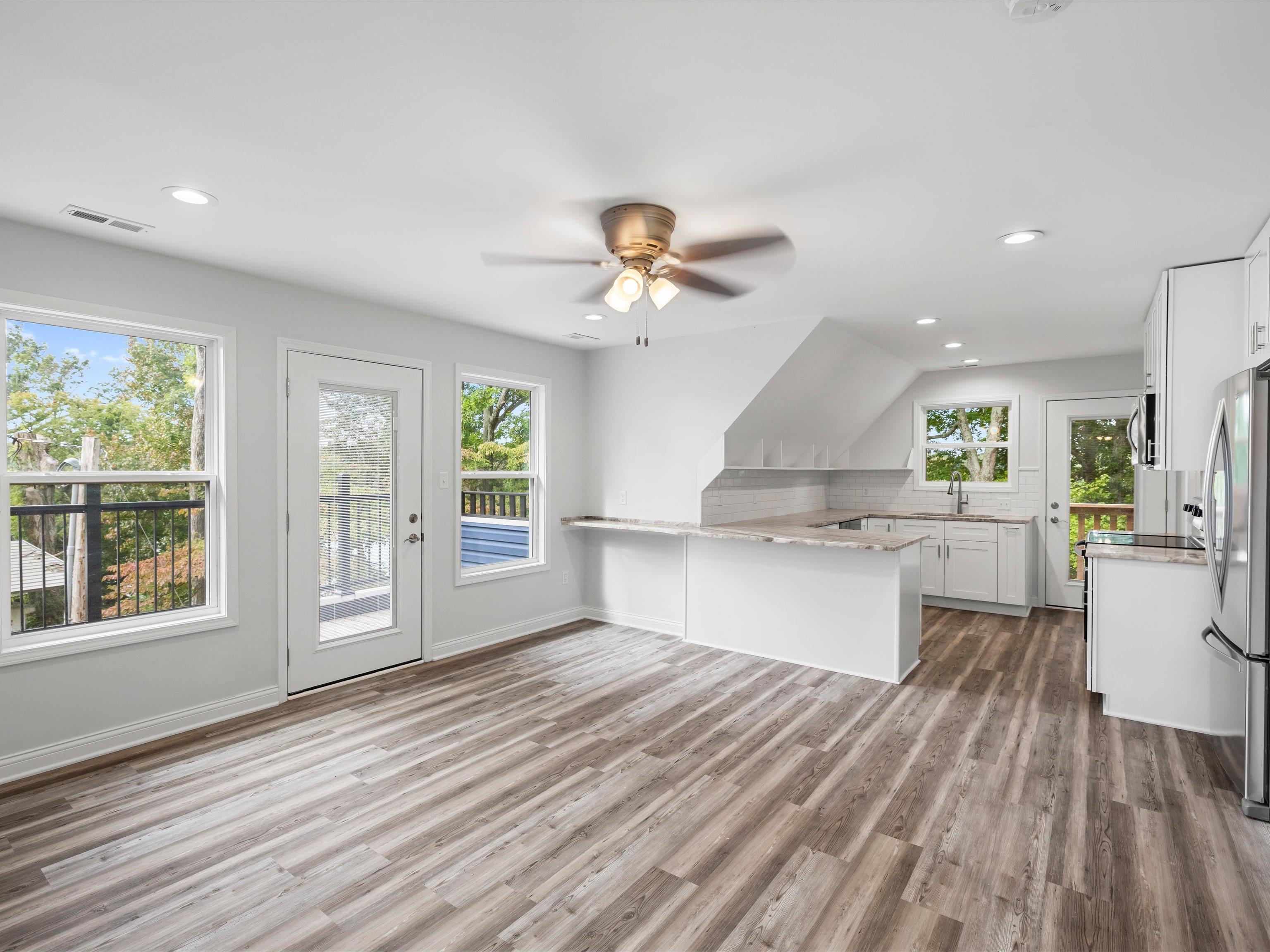 1084 Pleasure Point E, Maceo, Kentucky 42355, 2 Bedrooms Bedrooms, ,1 BathroomBathrooms,Single Family Residence,For Sale,Pleasure Point E,92976