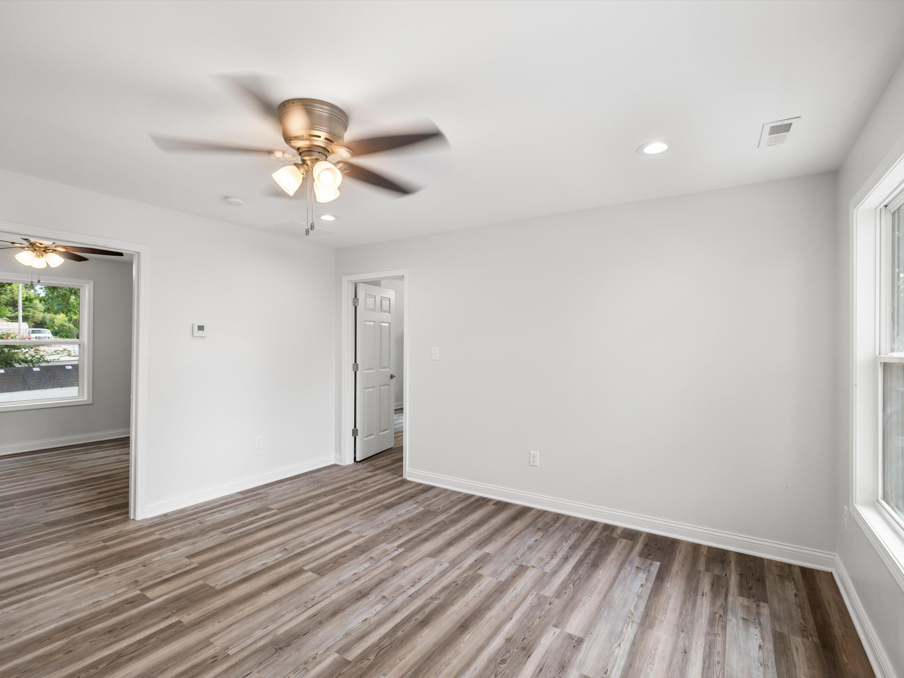 1084 Pleasure Point E, Maceo, Kentucky 42355, 2 Bedrooms Bedrooms, ,1 BathroomBathrooms,Single Family Residence,For Sale,Pleasure Point E,92976