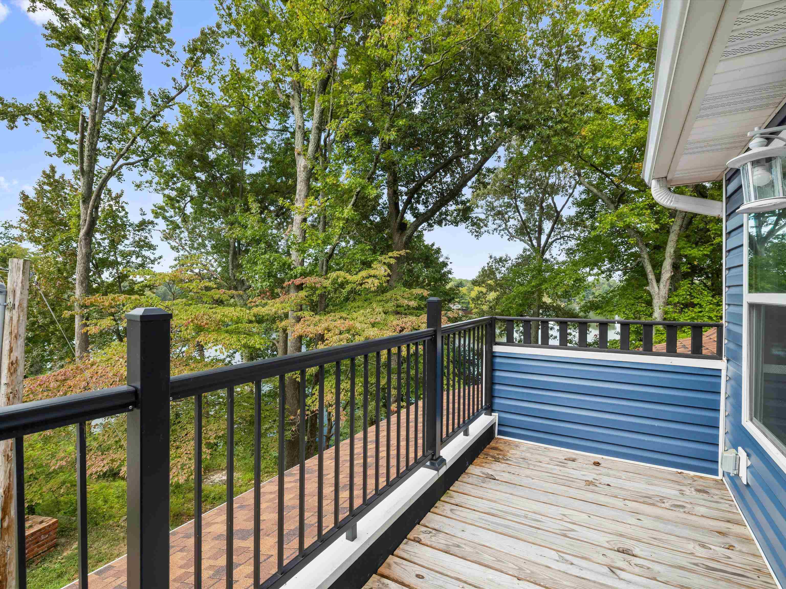 1084 Pleasure Point E, Maceo, Kentucky 42355, 2 Bedrooms Bedrooms, ,1 BathroomBathrooms,Single Family Residence,For Sale,Pleasure Point E,92976