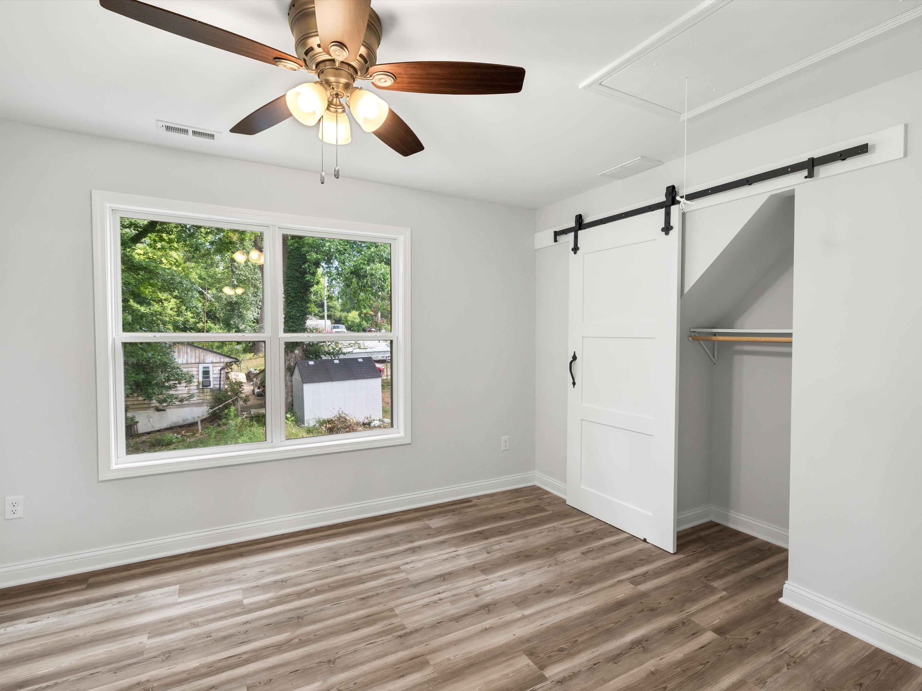 1084 Pleasure Point E, Maceo, Kentucky 42355, 2 Bedrooms Bedrooms, ,1 BathroomBathrooms,Single Family Residence,For Sale,Pleasure Point E,92976