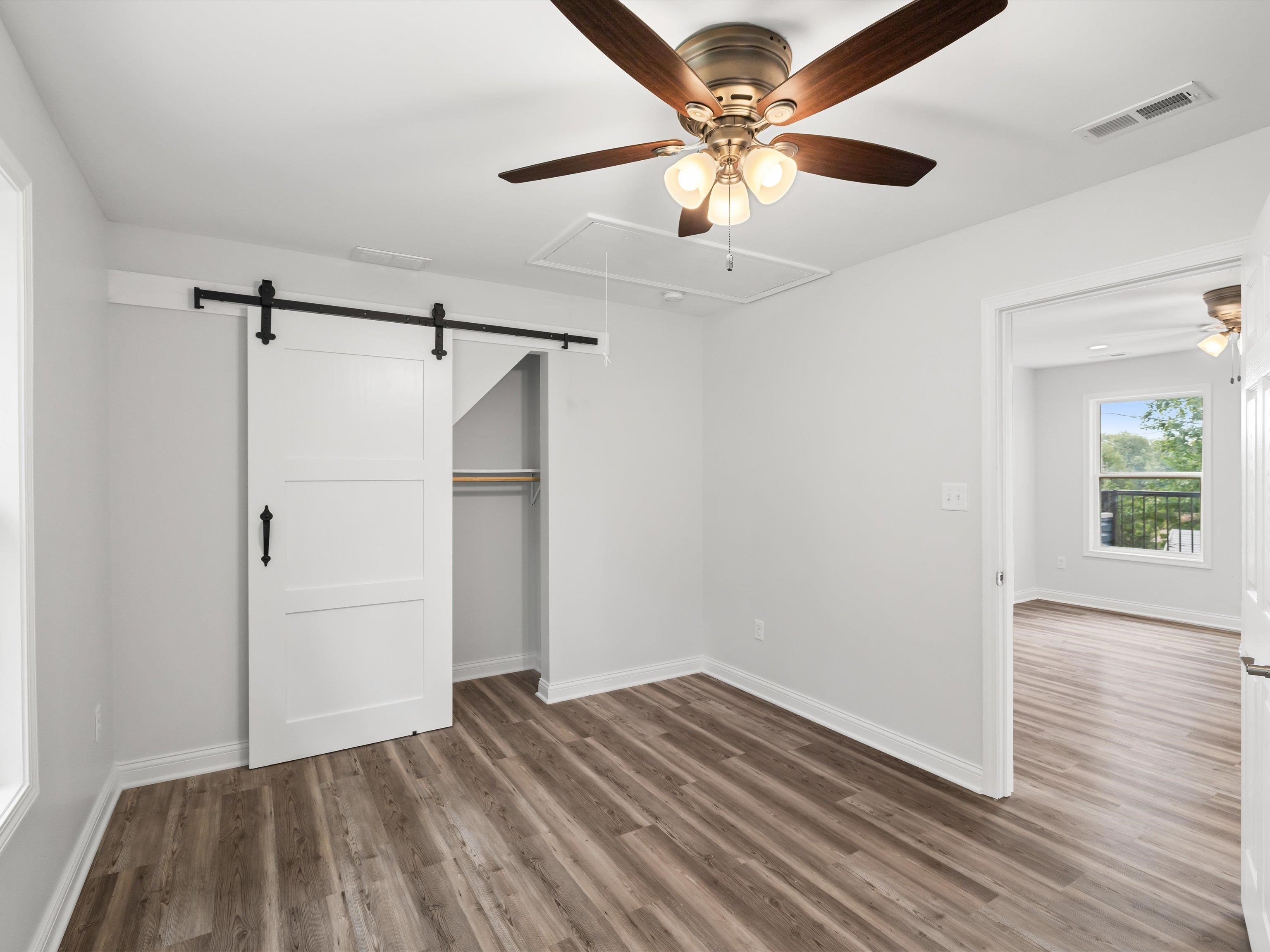 1084 Pleasure Point E, Maceo, Kentucky 42355, 2 Bedrooms Bedrooms, ,1 BathroomBathrooms,Single Family Residence,For Sale,Pleasure Point E,92976