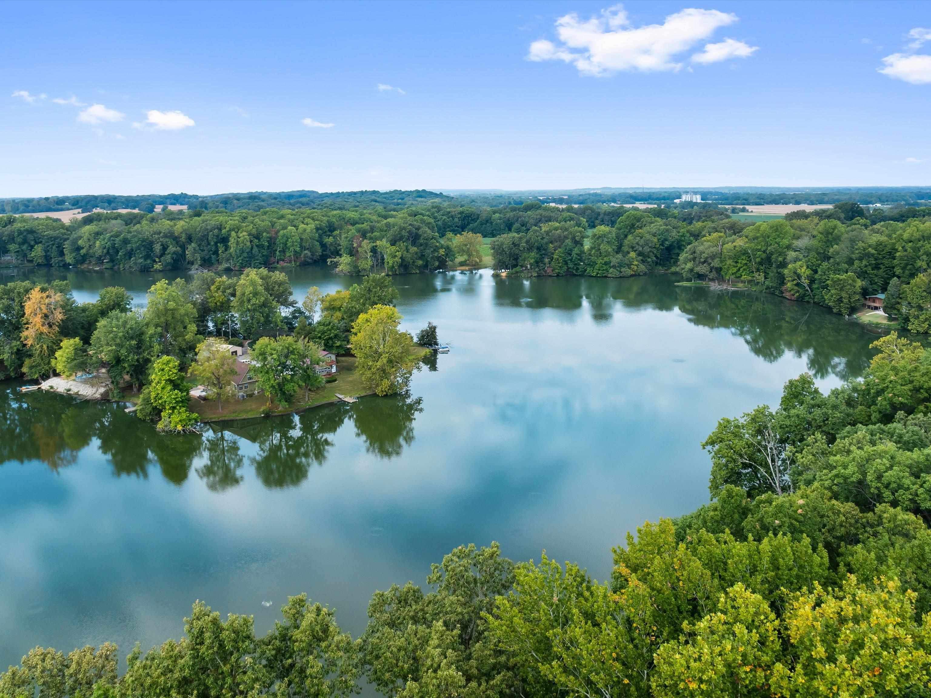 1084 Pleasure Point E, Maceo, Kentucky 42355, 2 Bedrooms Bedrooms, ,1 BathroomBathrooms,Single Family Residence,For Sale,Pleasure Point E,92976
