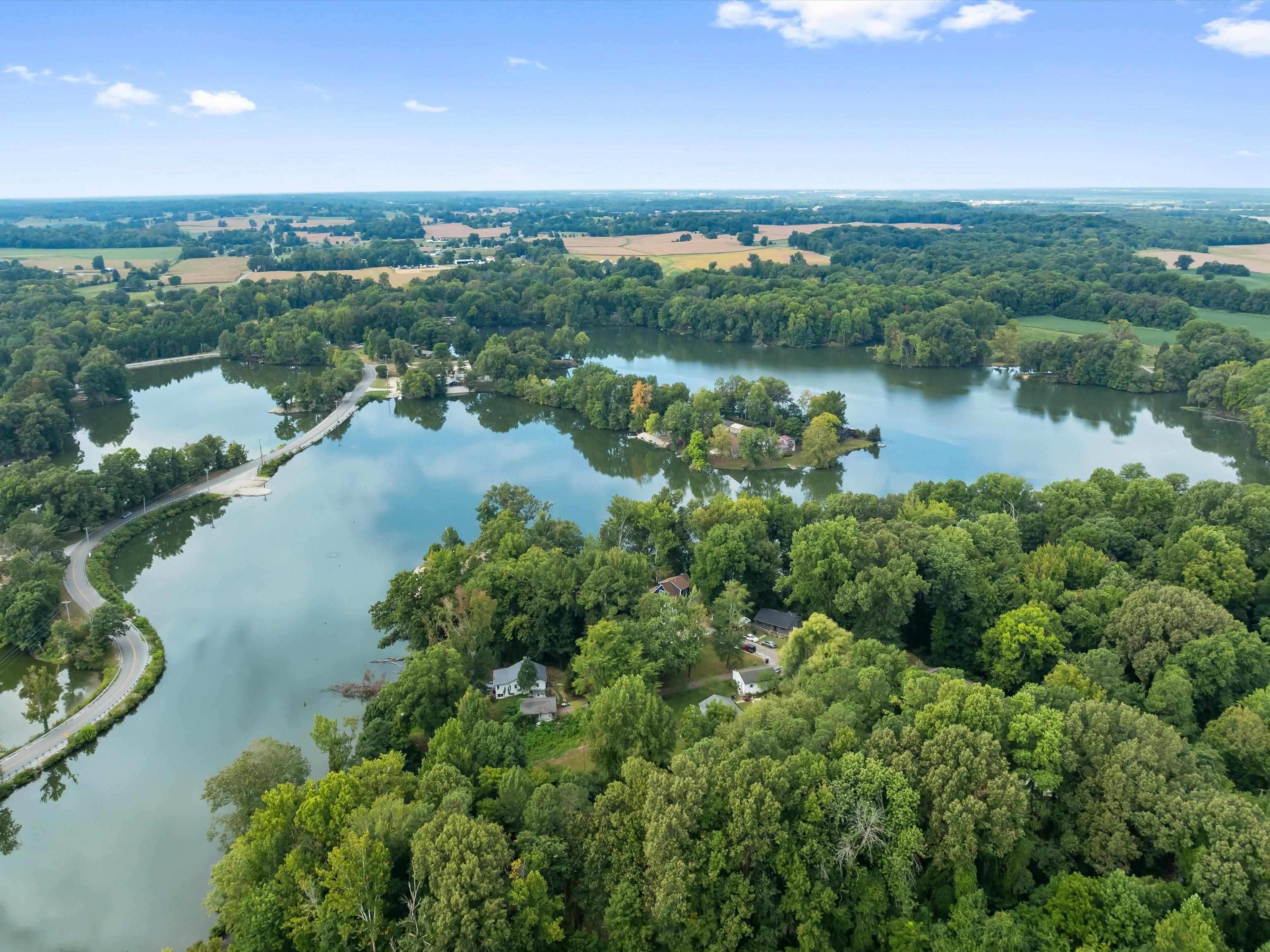 1084 Pleasure Point E, Maceo, Kentucky 42355, 2 Bedrooms Bedrooms, ,1 BathroomBathrooms,Single Family Residence,For Sale,Pleasure Point E,92976